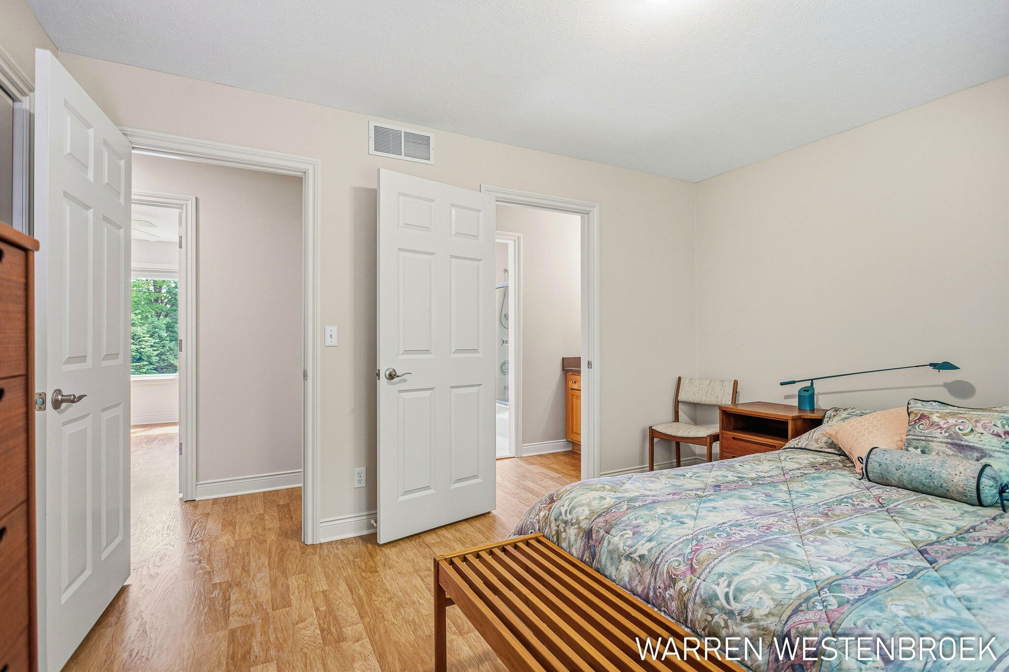 334 Tr Trail Holland MI 49424