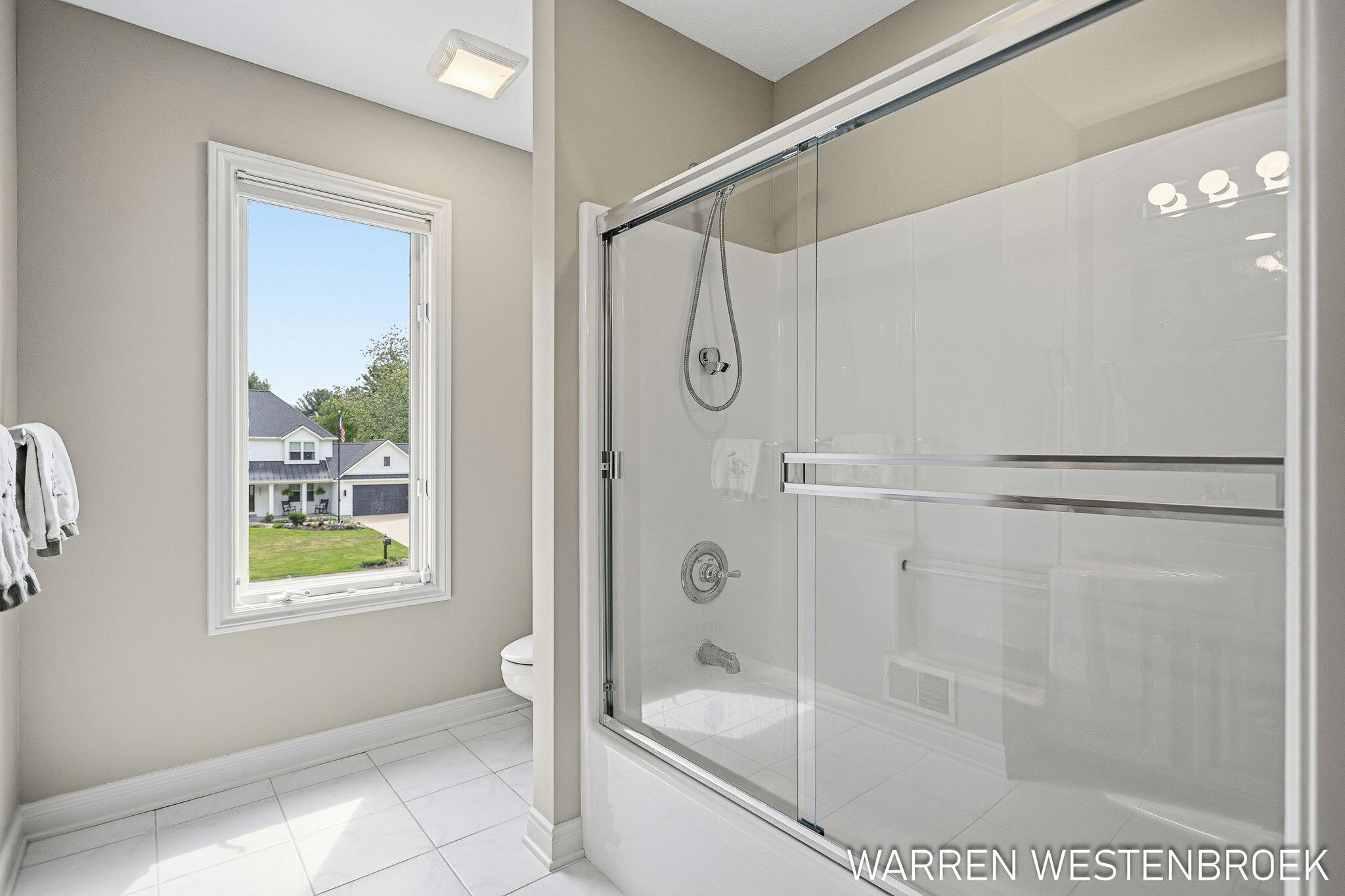 334 Tr Trail Holland MI 49424