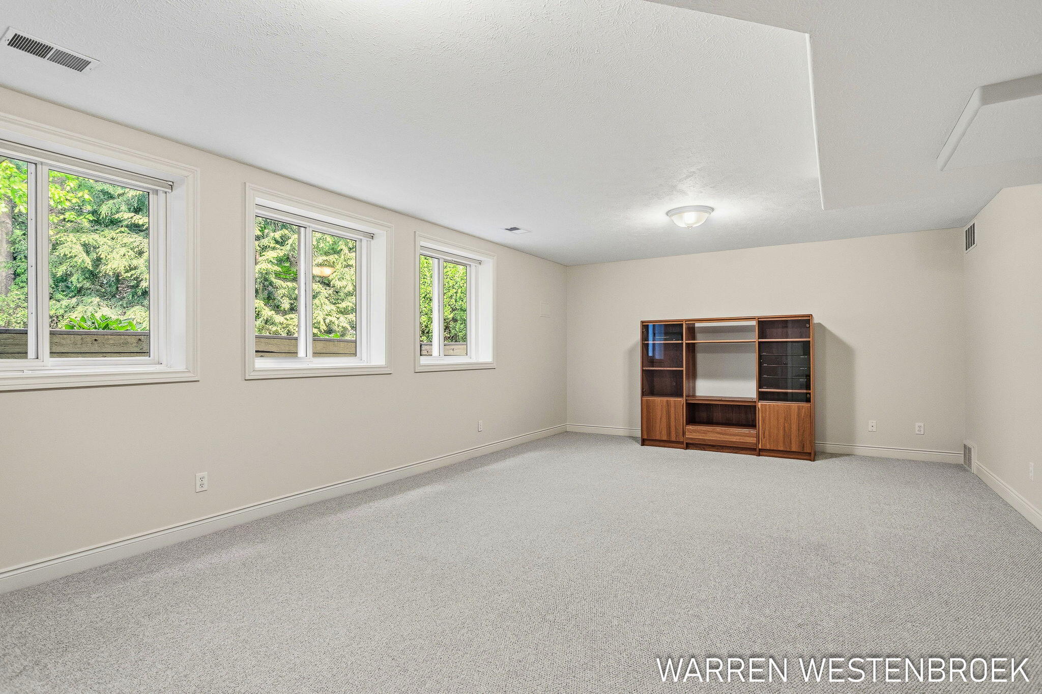 334 Tr Trail Holland MI 49424
