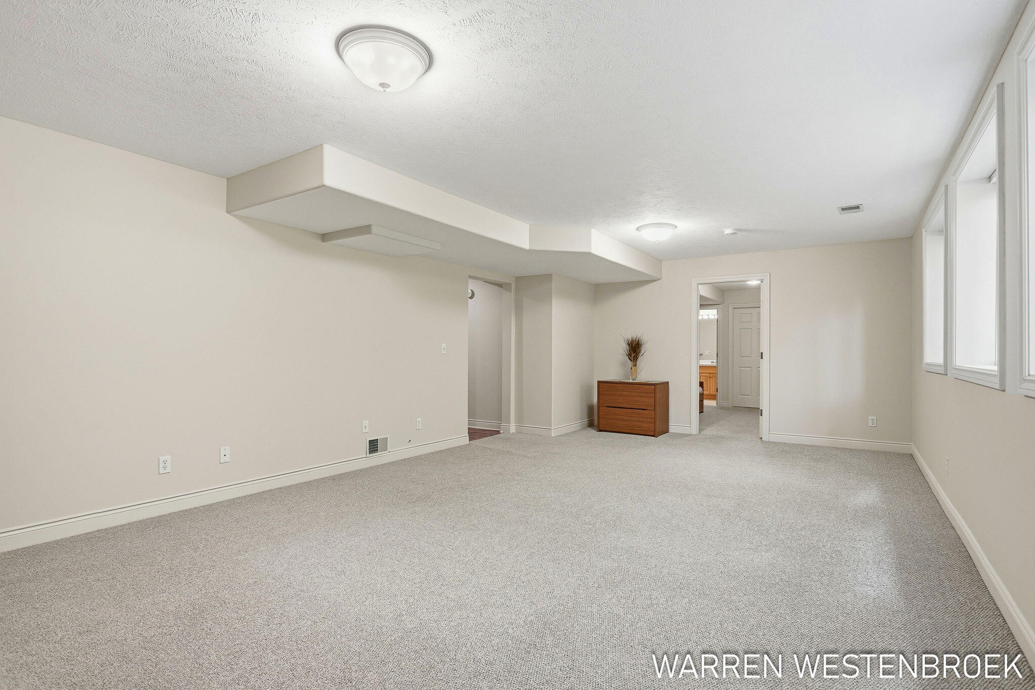 334 Tr Trail Holland MI 49424