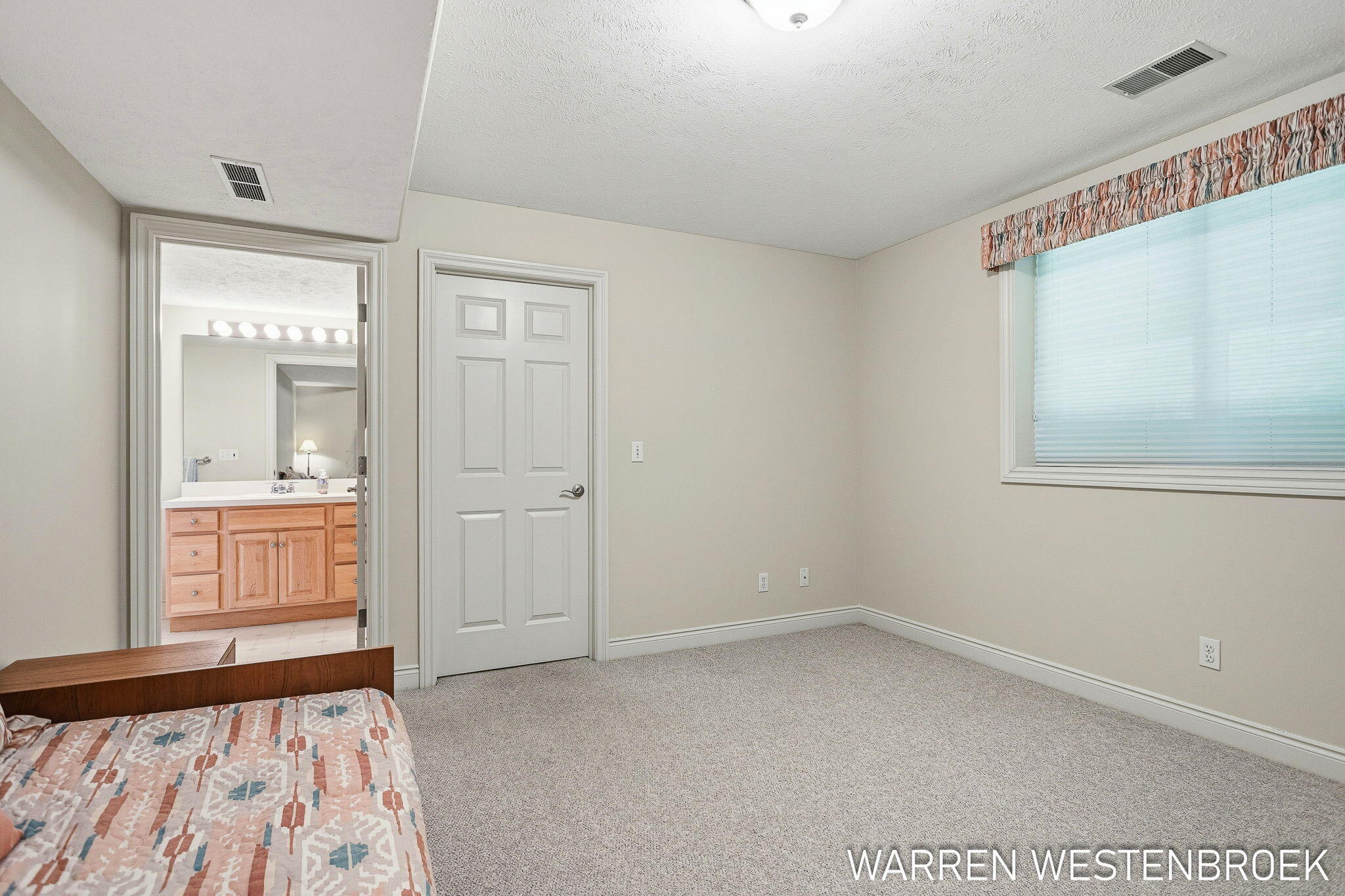 334 Tr Trail Holland MI 49424