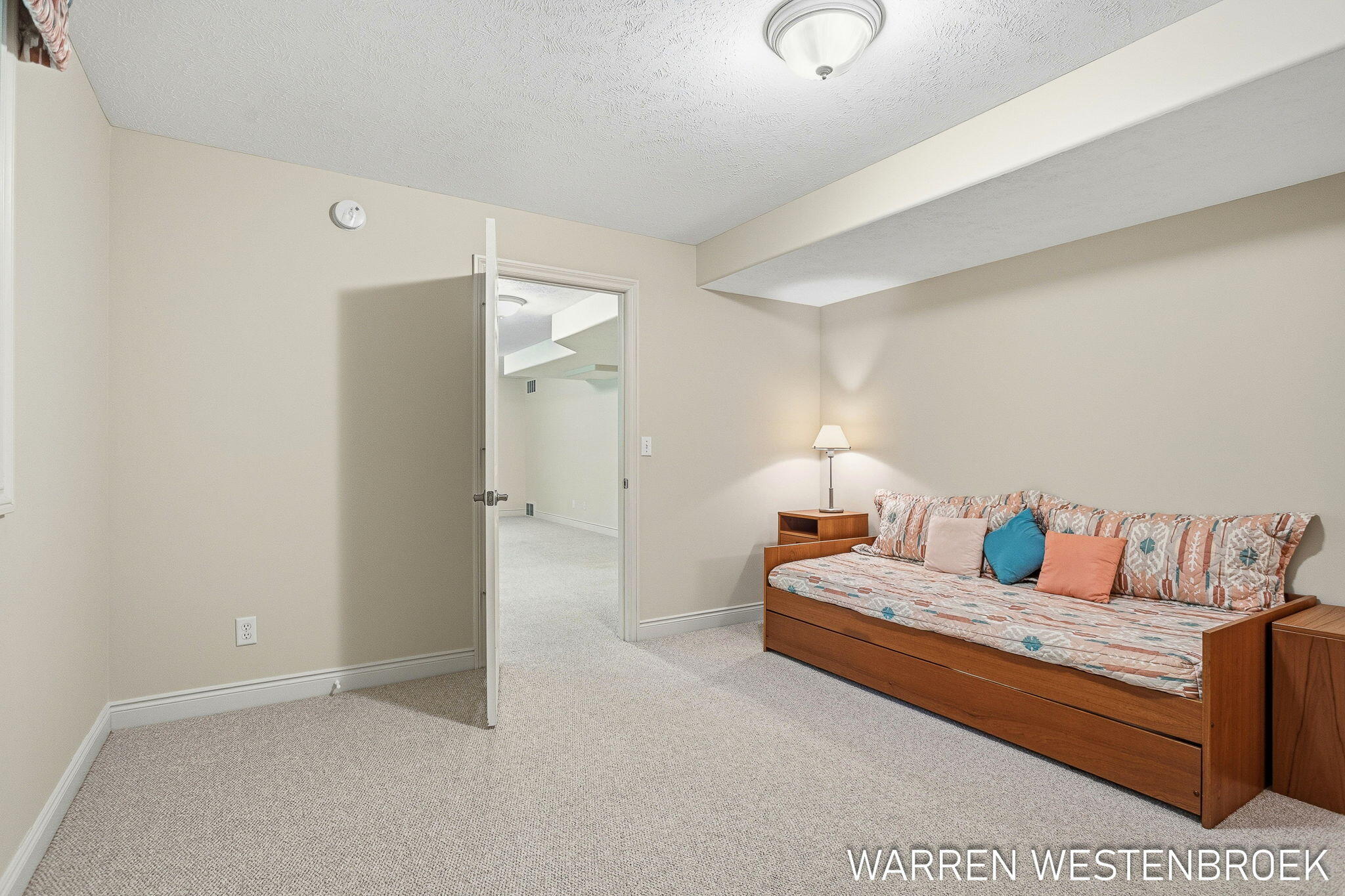 334 Tr Trail Holland MI 49424