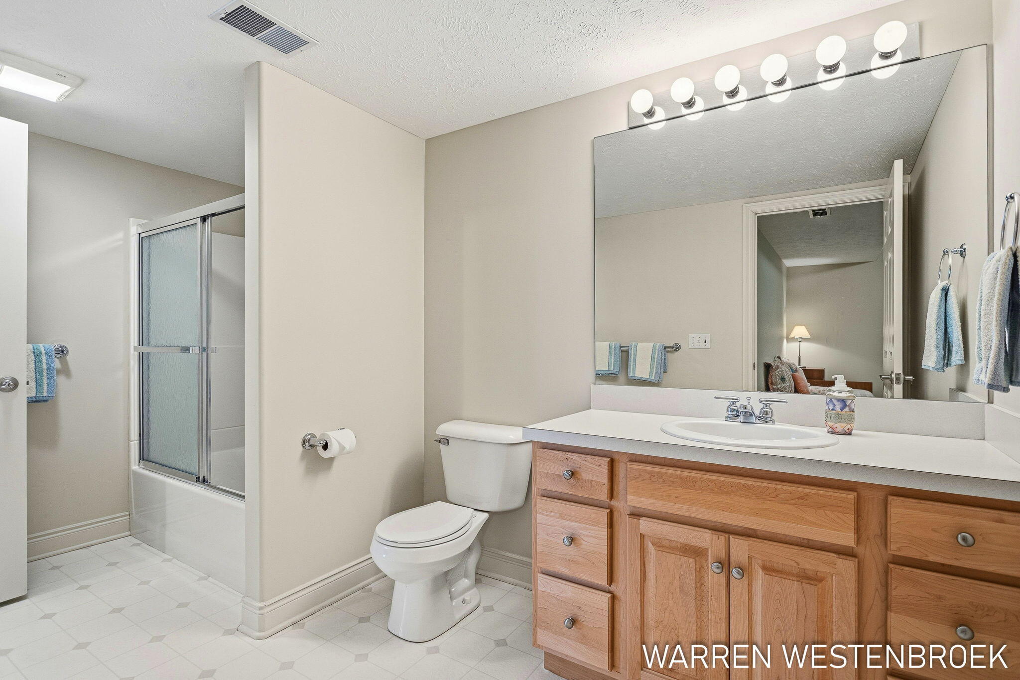 334 Tr Trail Holland MI 49424