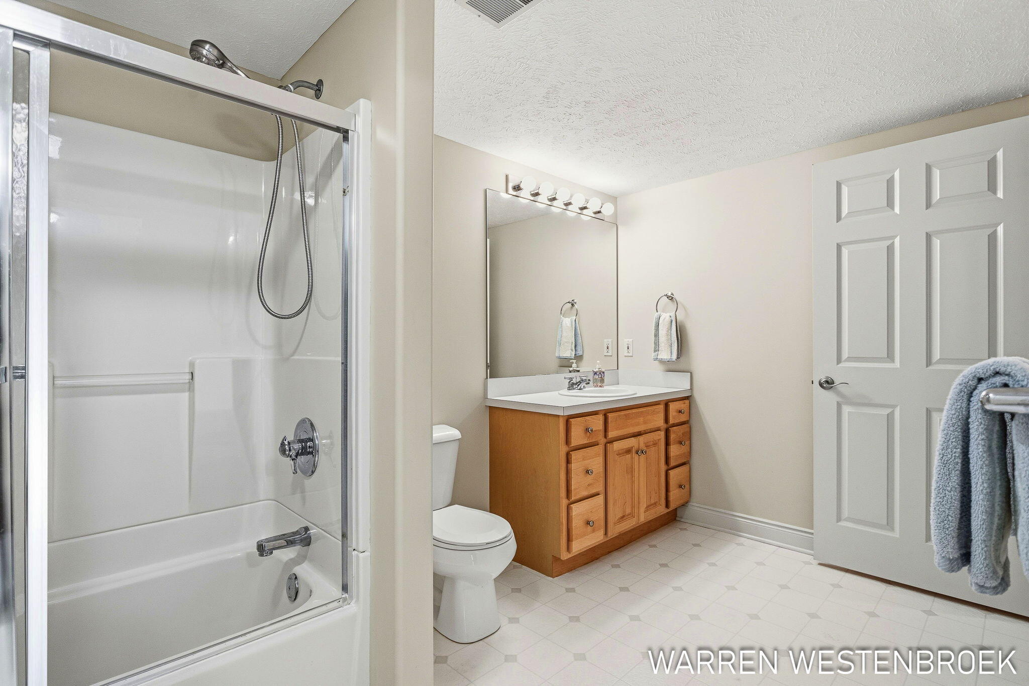 334 Tr Trail Holland MI 49424