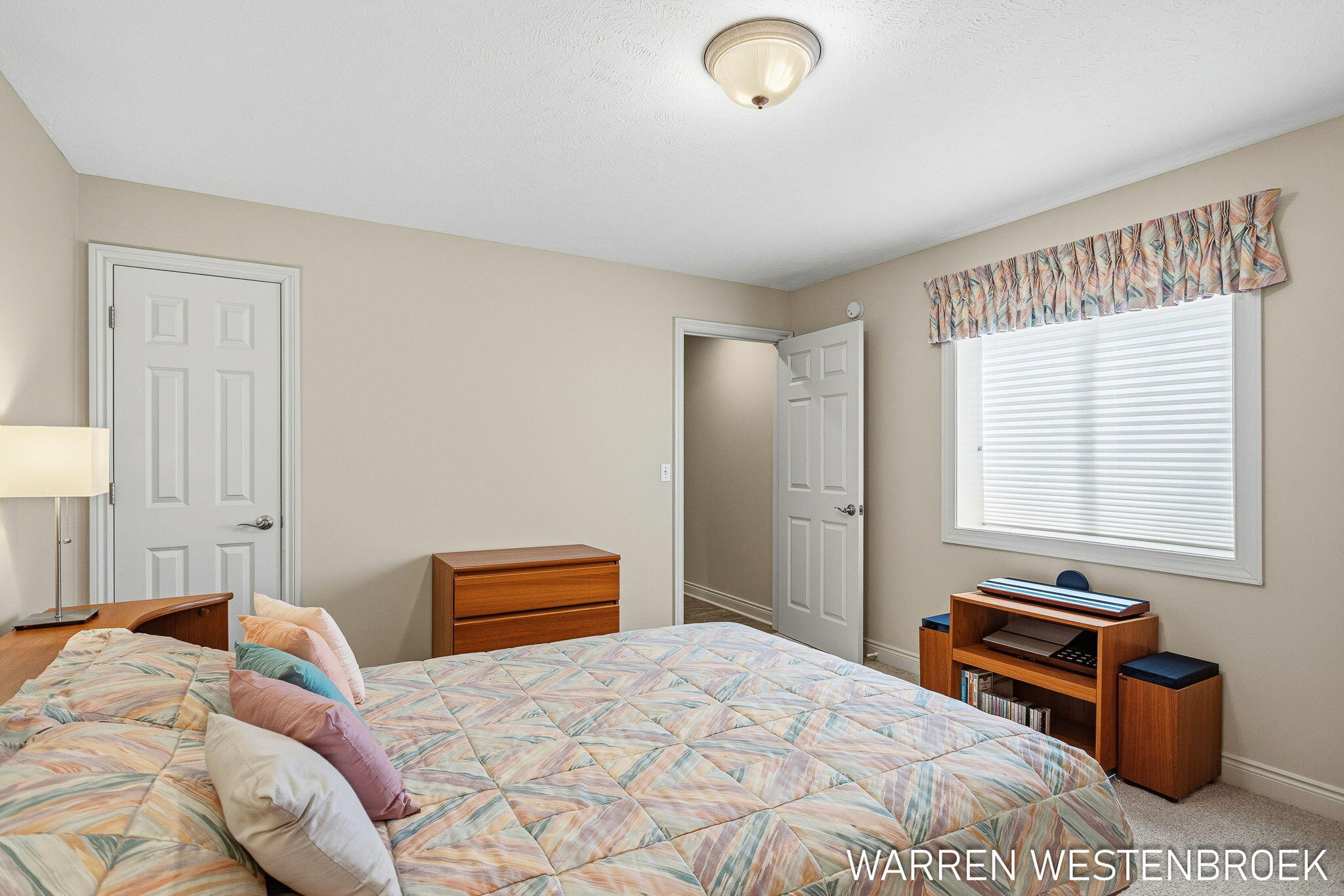 334 Tr Trail Holland MI 49424