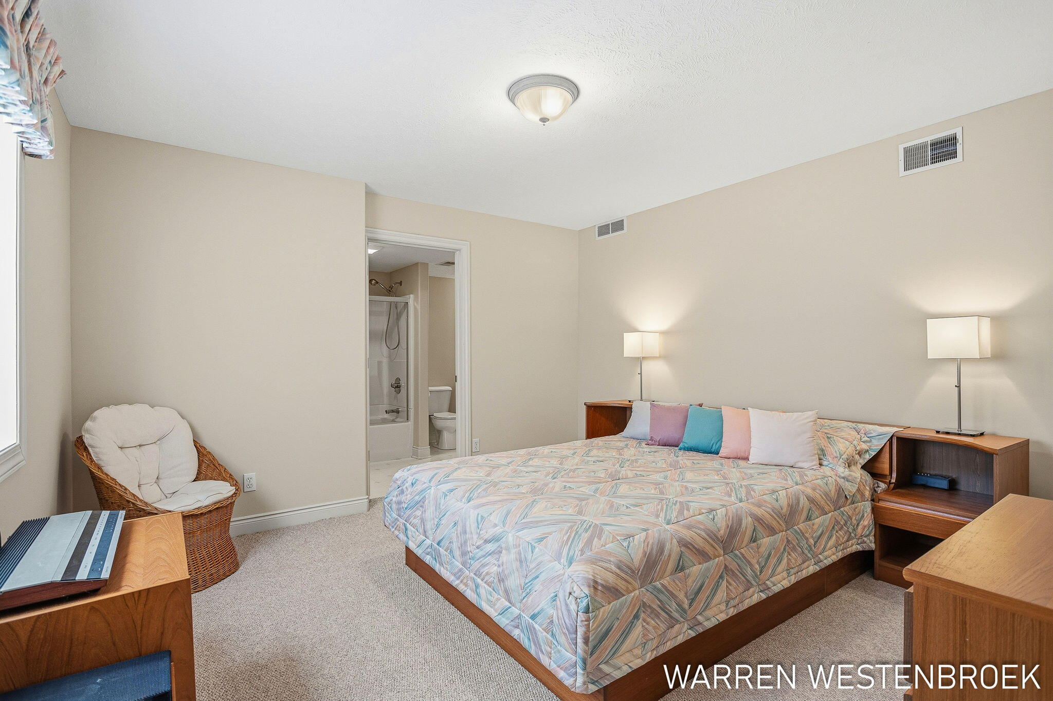 334 Tr Trail Holland MI 49424