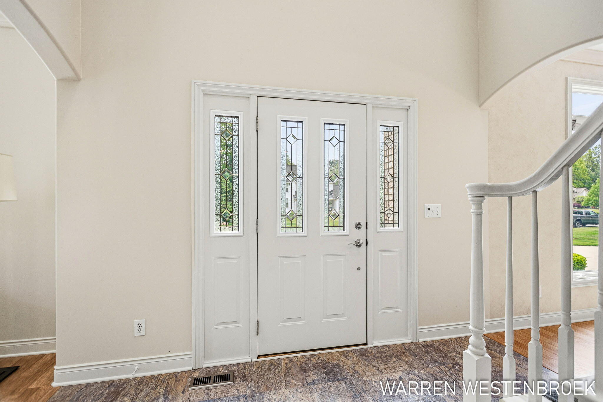 334 Tr Trail Holland MI 49424