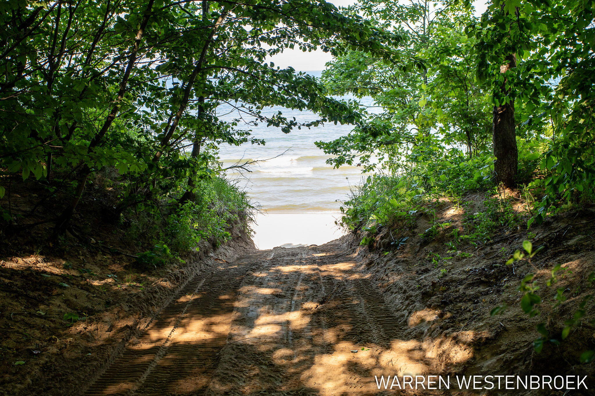 334 Tr Trail Holland MI 49424