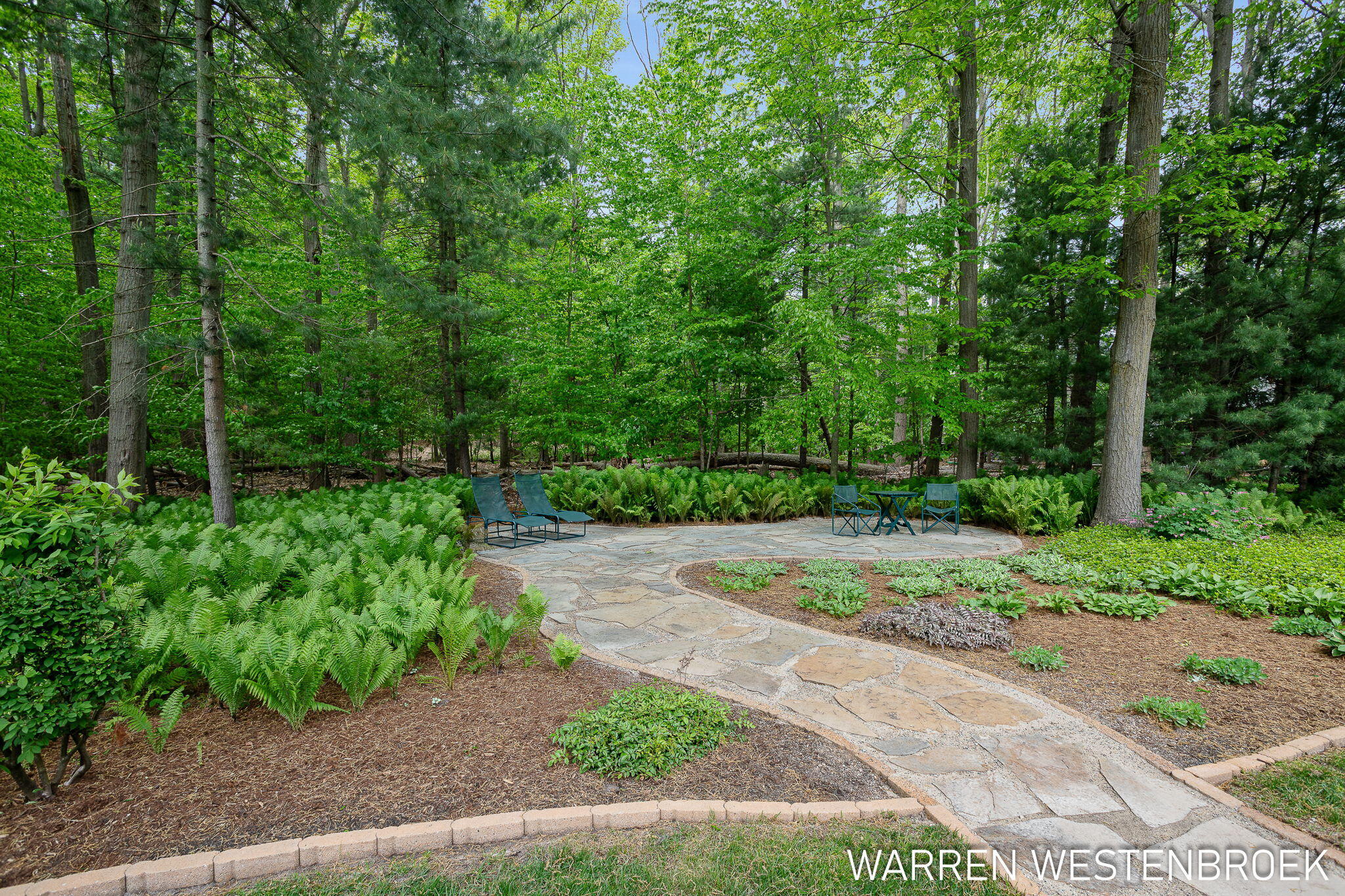 334 Tr Trail Holland MI 49424