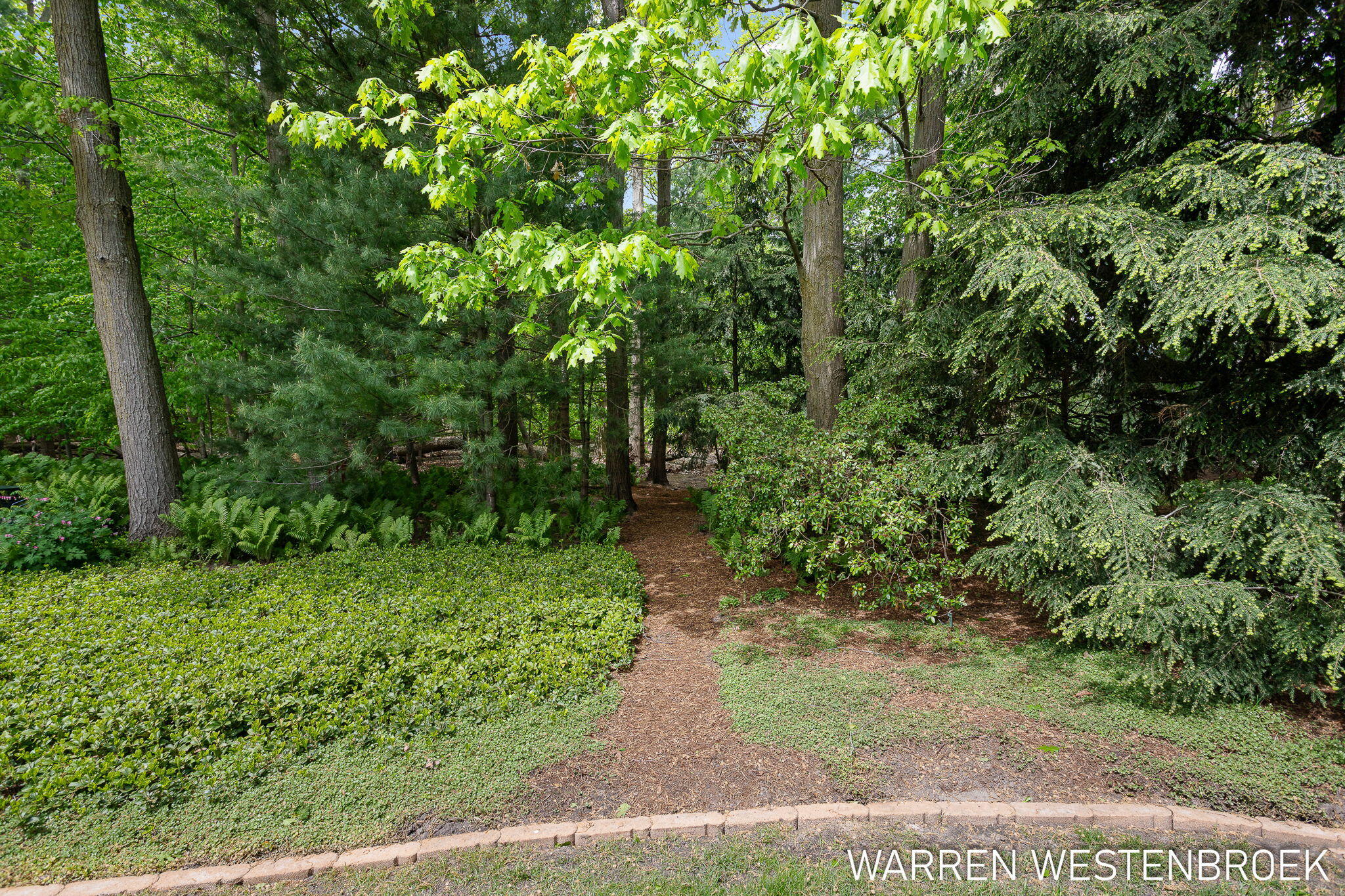 334 Tr Trail Holland MI 49424