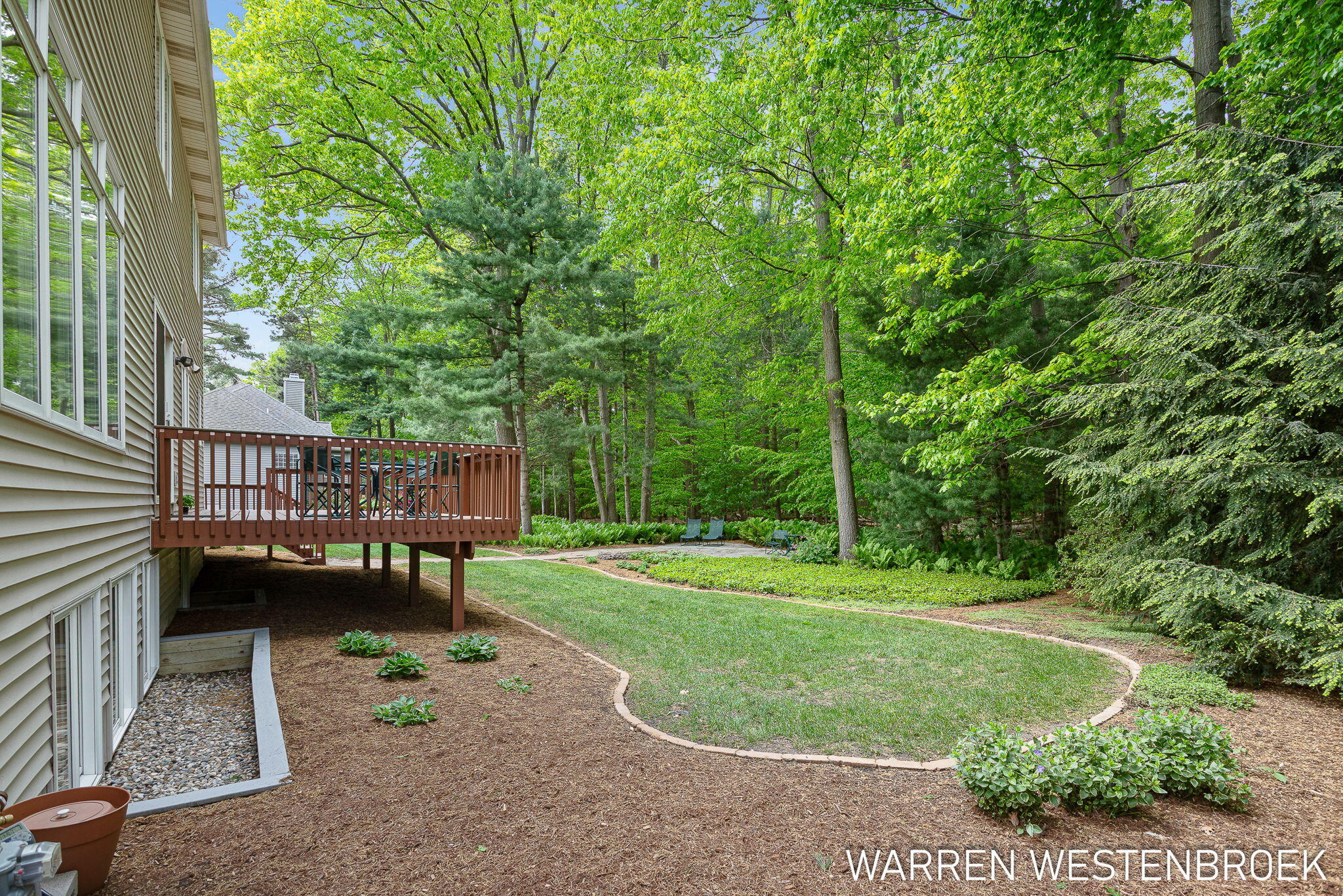 334 Tr Trail Holland MI 49424