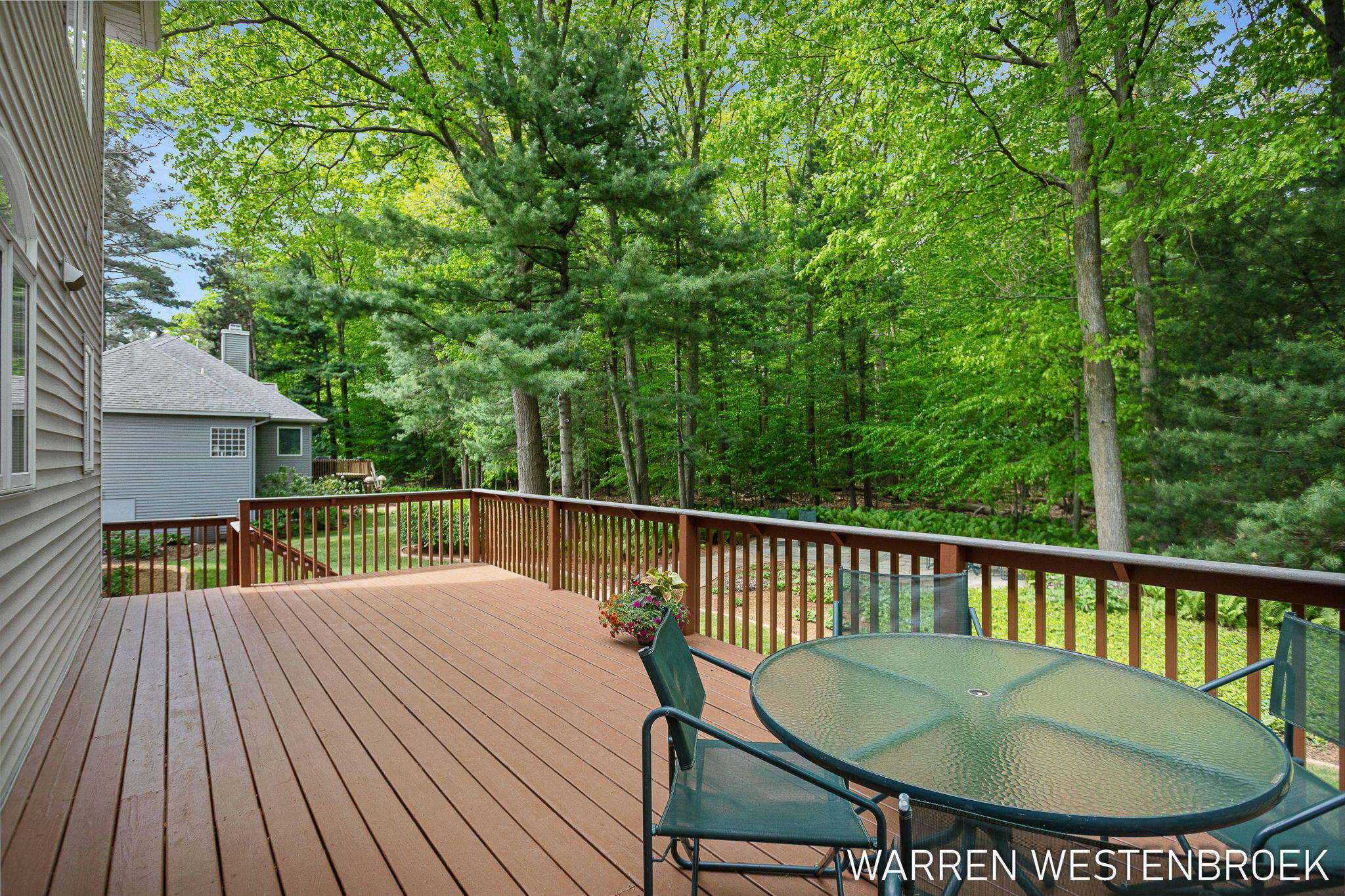 334 Tr Trail Holland MI 49424
