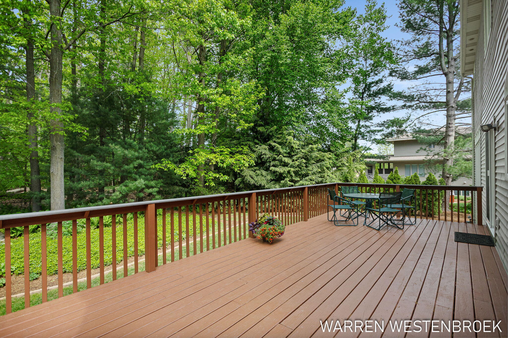 334 Tr Trail Holland MI 49424