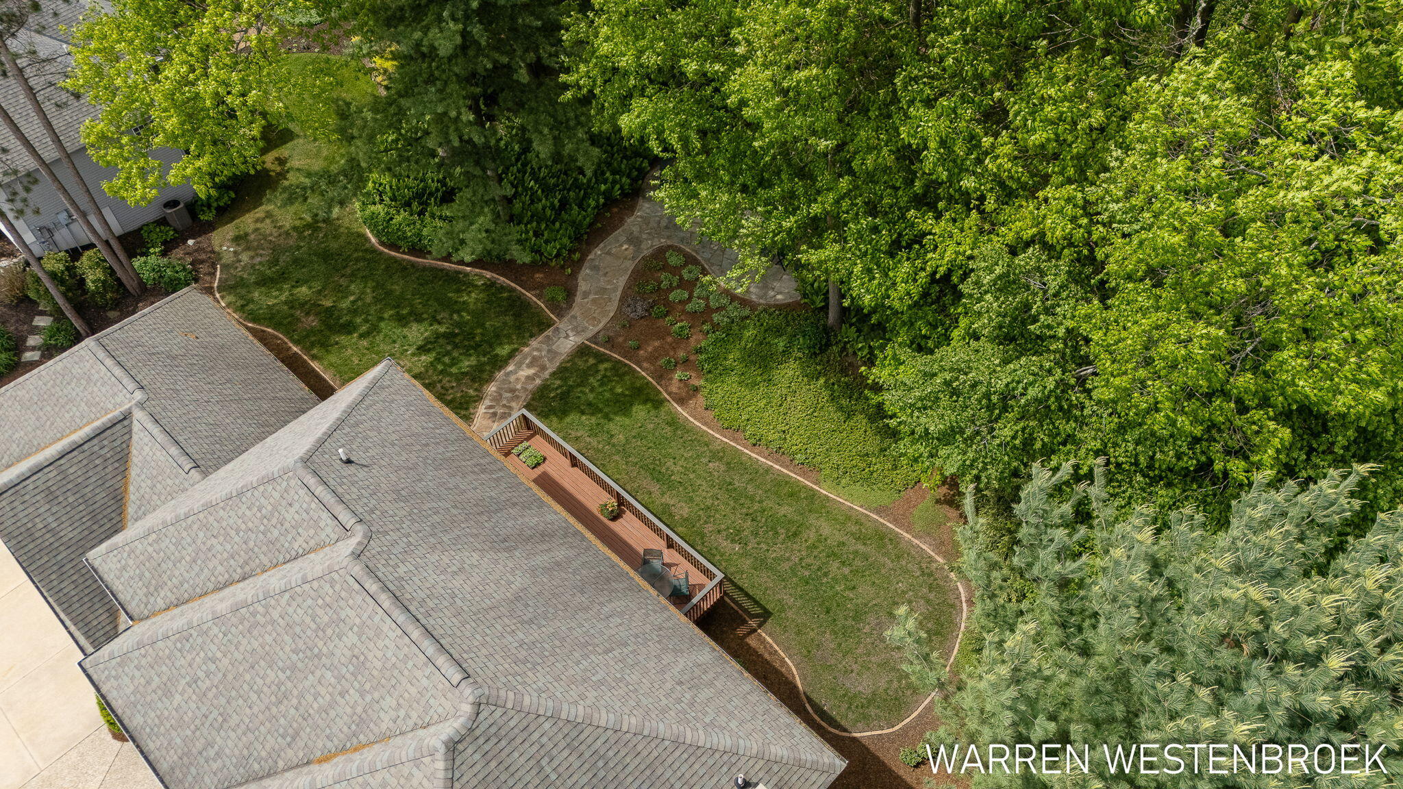 334 Tr Trail Holland MI 49424