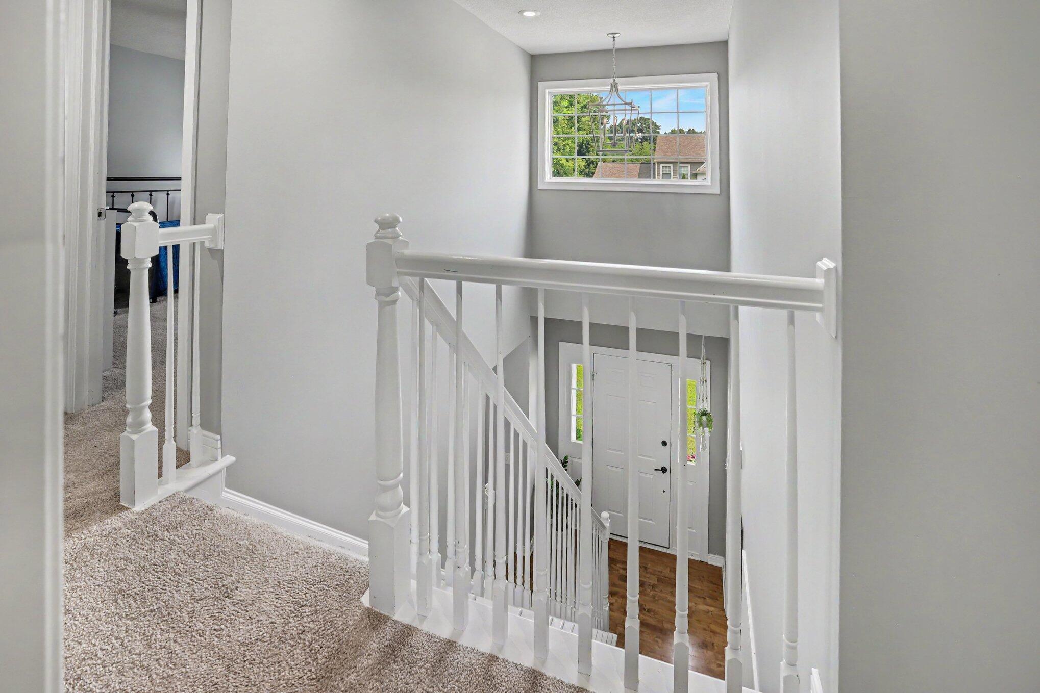 6155 Falabella Circle Kalamazoo MI 49009