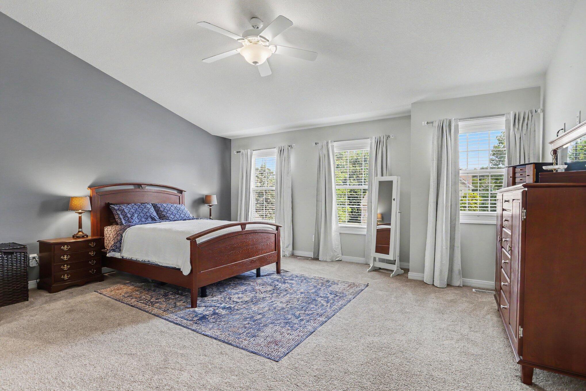 6155 Falabella Circle Kalamazoo MI 49009