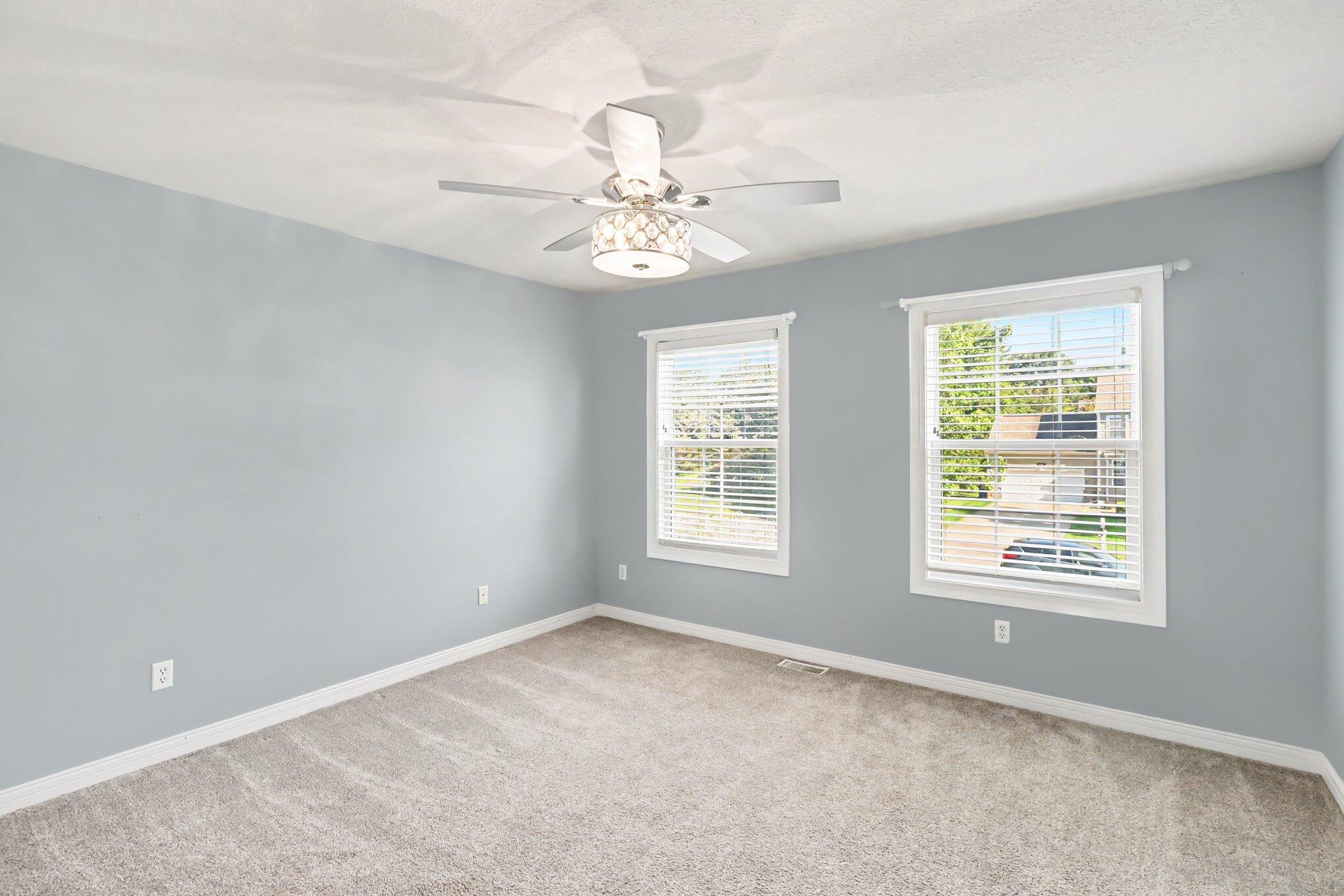 6155 Falabella Circle Kalamazoo MI 49009