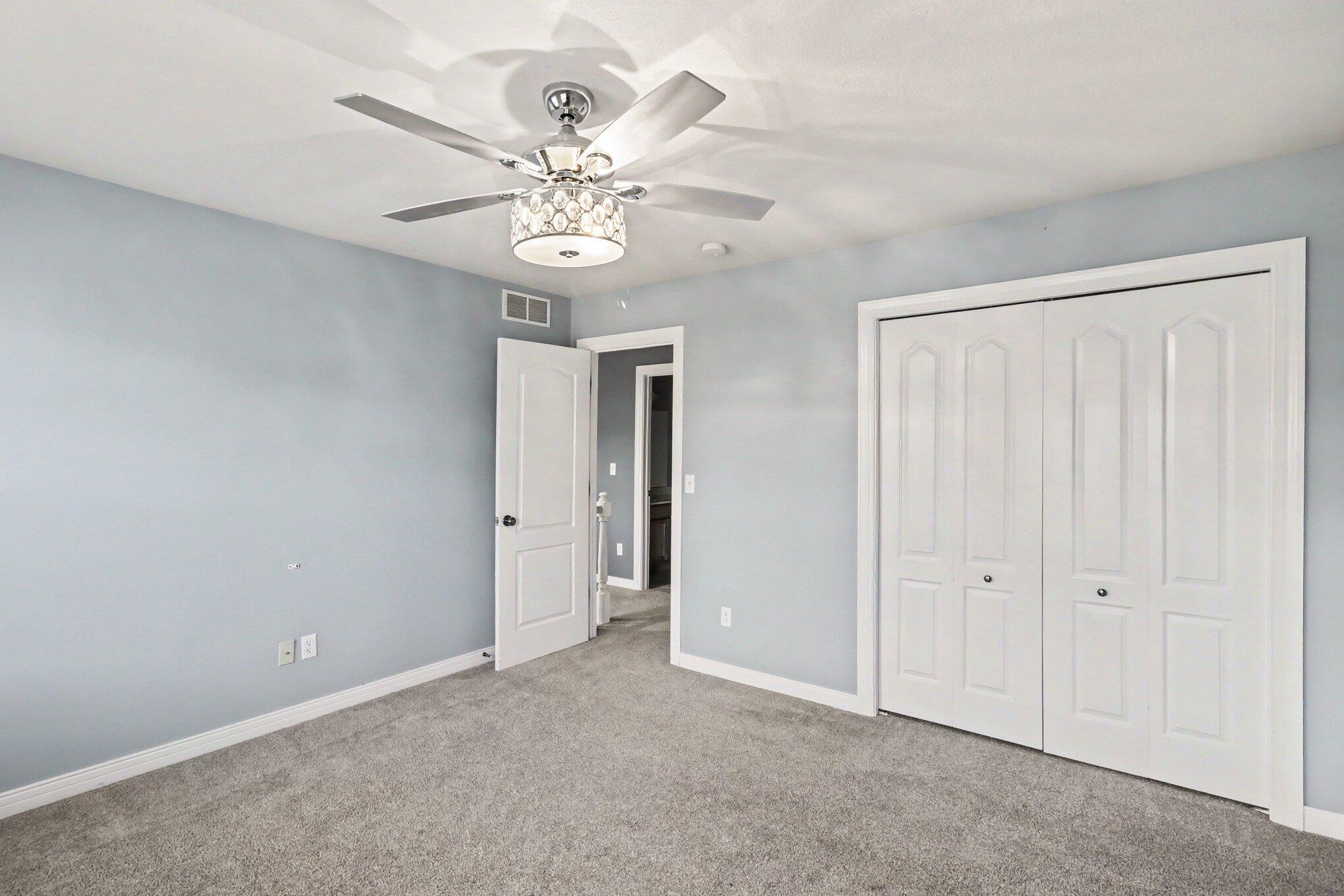 6155 Falabella Circle Kalamazoo MI 49009