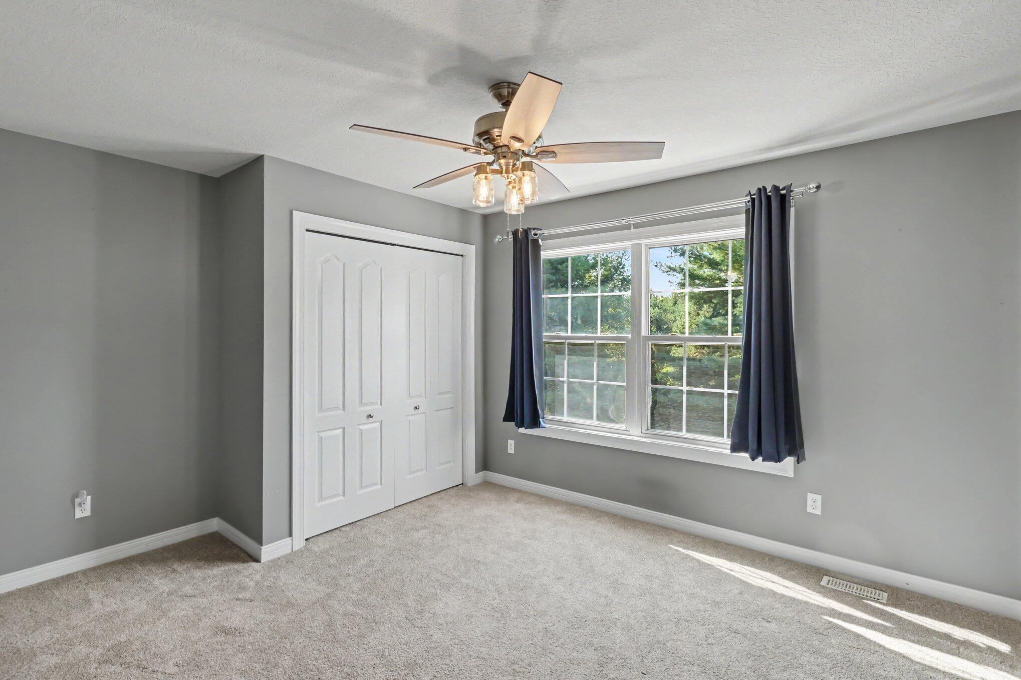 6155 Falabella Circle Kalamazoo MI 49009