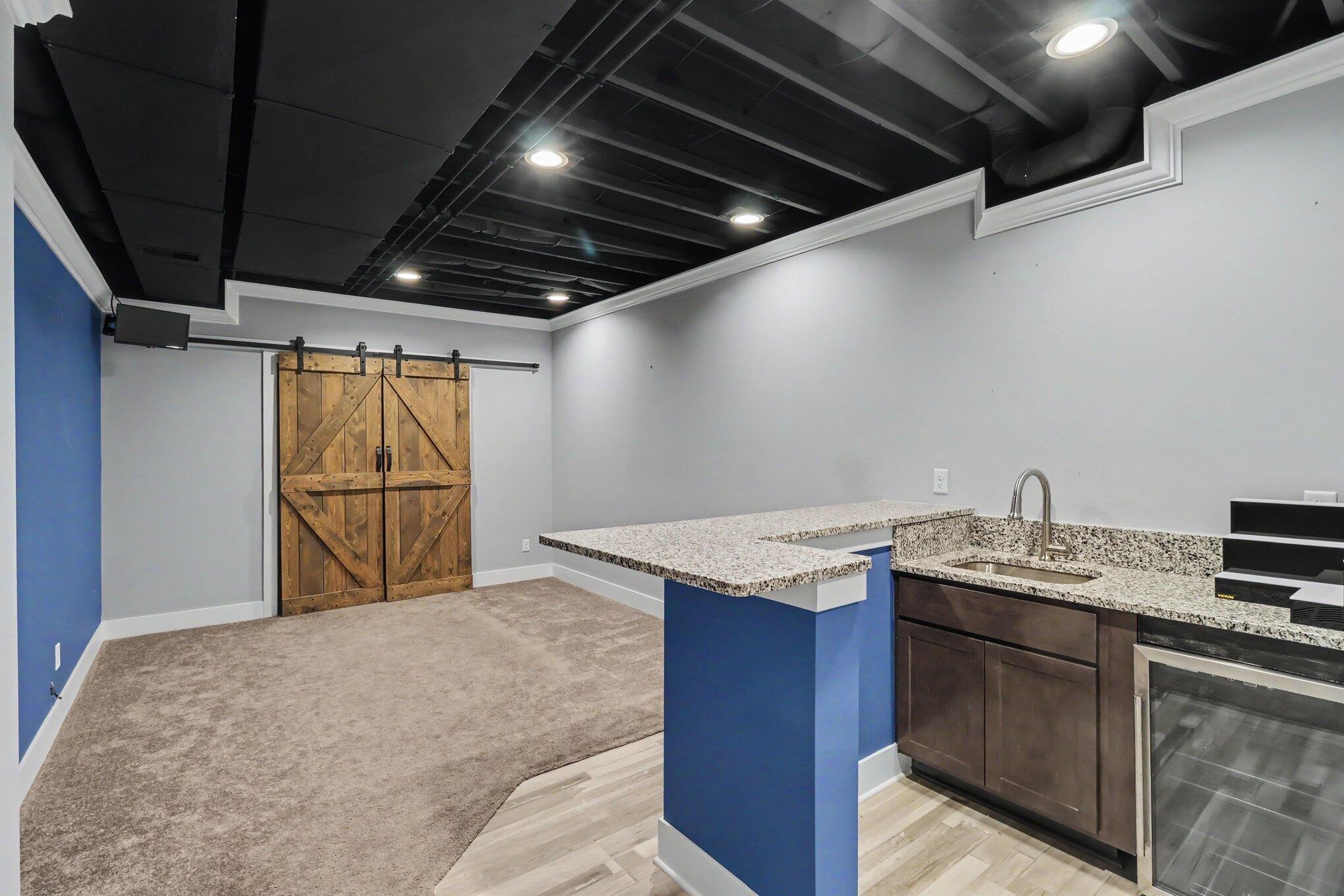 6155 Falabella Circle Kalamazoo MI 49009
