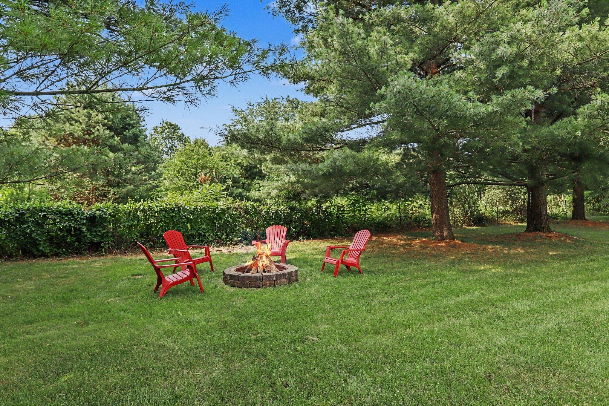 6155 Falabella Circle Kalamazoo MI 49009