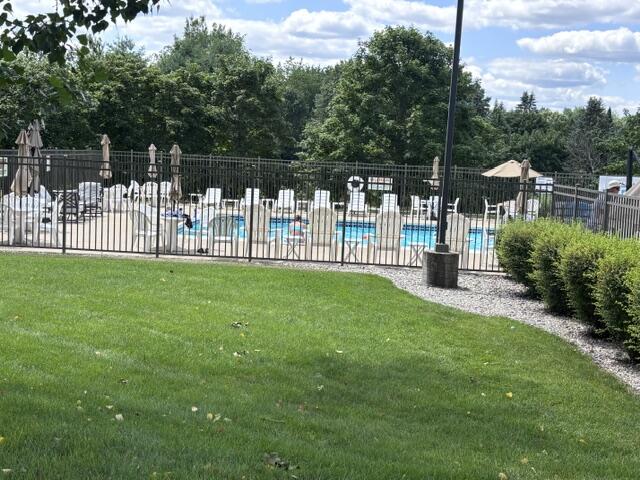 6155 Falabella Circle Kalamazoo MI 49009
