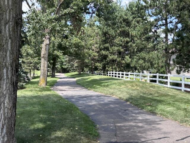 6155 Falabella Circle Kalamazoo MI 49009