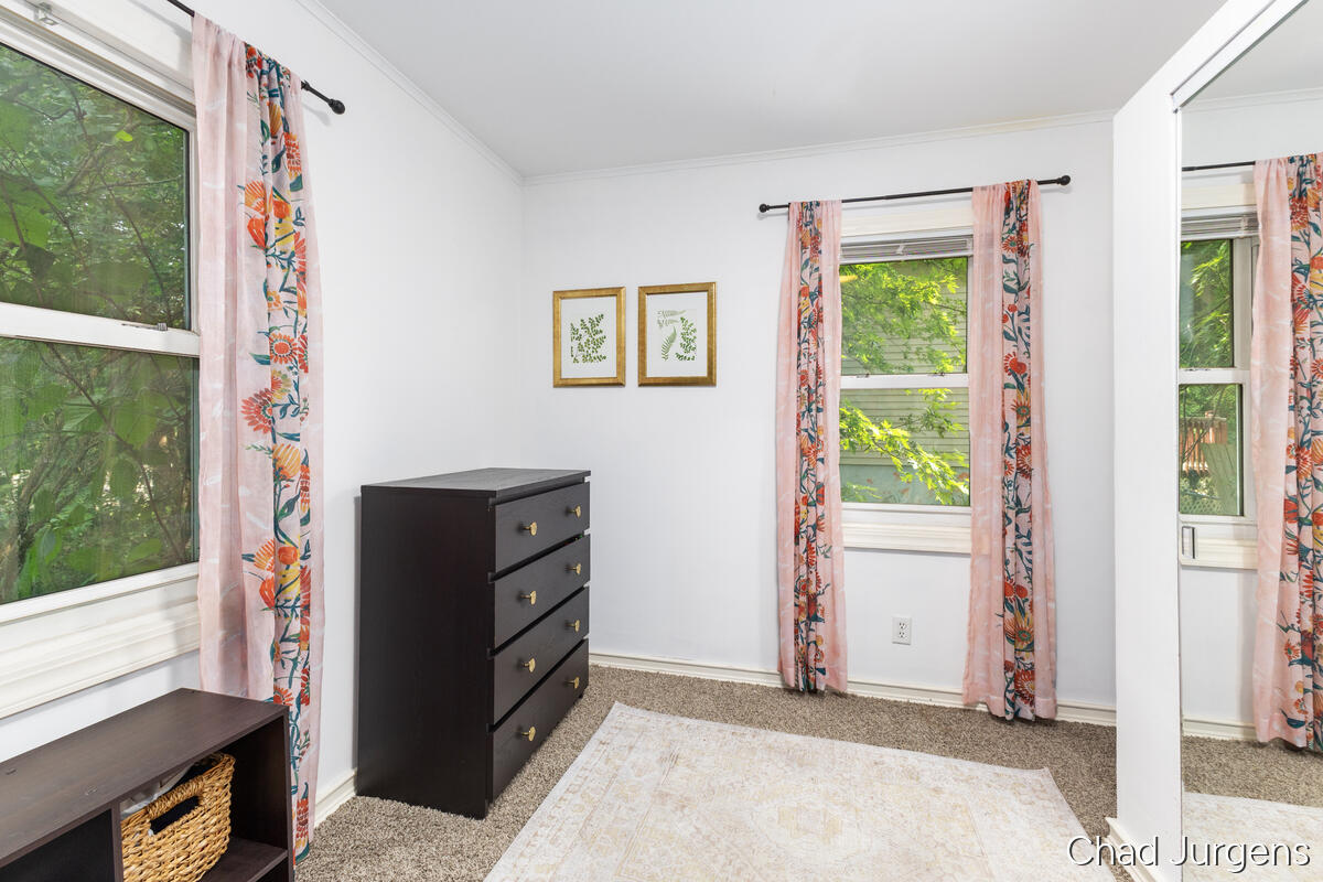 854 Covell Avenue NW Grand Rapids MI 49504