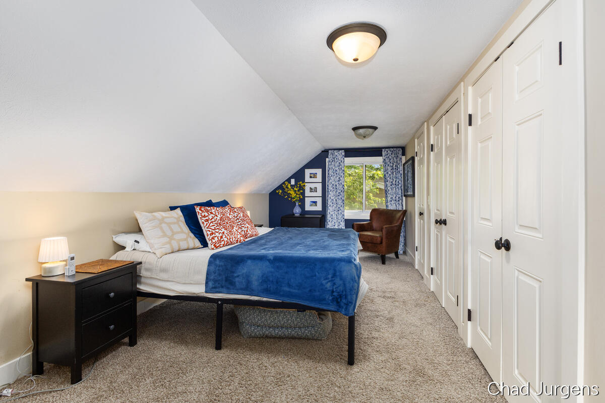 854 Covell Avenue NW Grand Rapids MI 49504