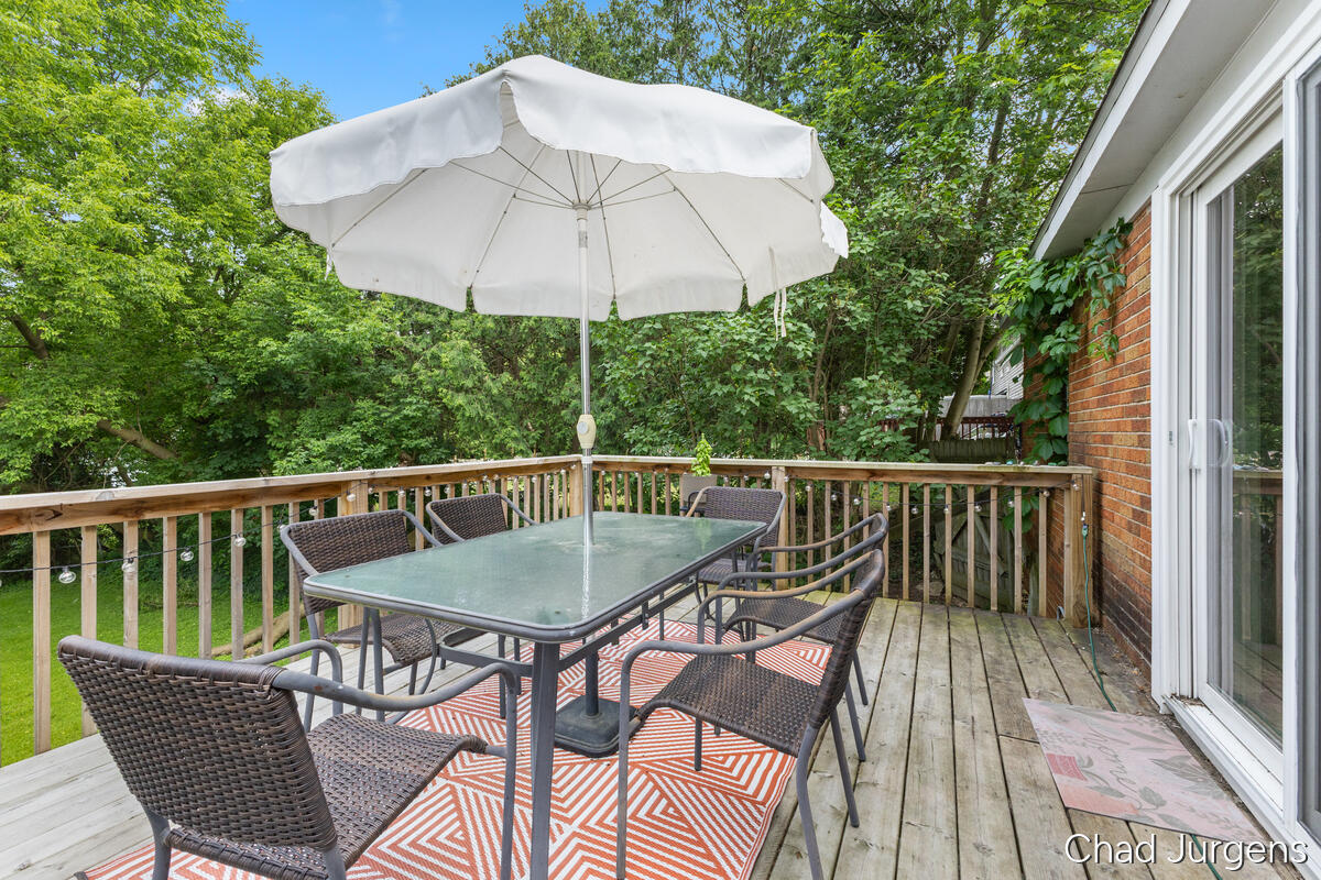 854 Covell Avenue NW Grand Rapids MI 49504