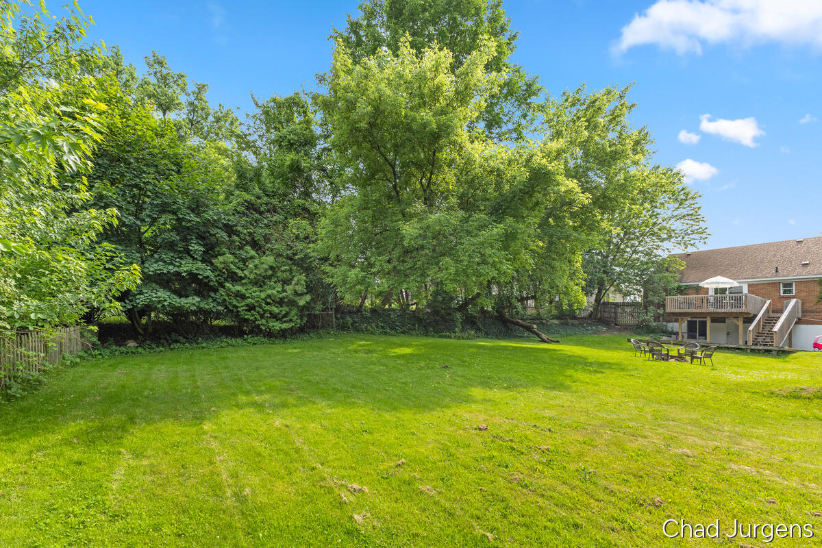 854 Covell Avenue NW Grand Rapids MI 49504