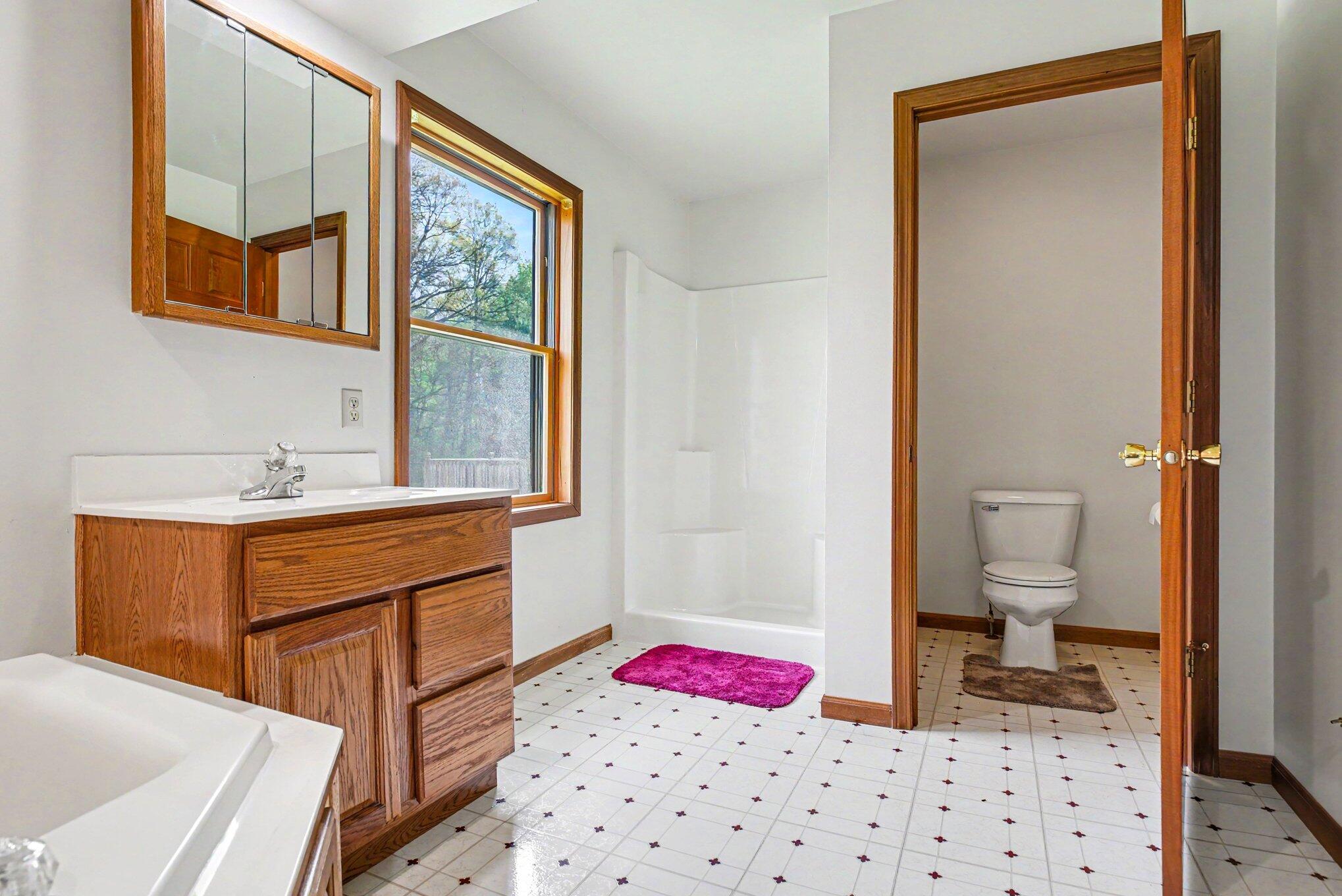 28810 Coulter Street Edwardsburg MI 49112