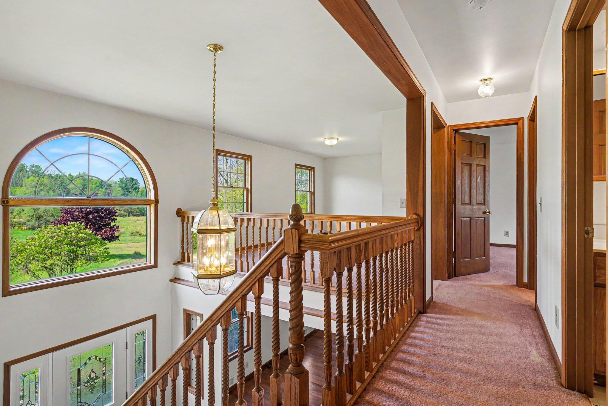 28810 Coulter Street Edwardsburg MI 49112