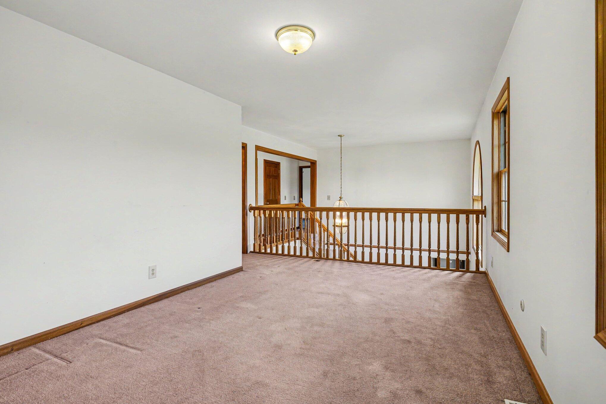 28810 Coulter Street Edwardsburg MI 49112