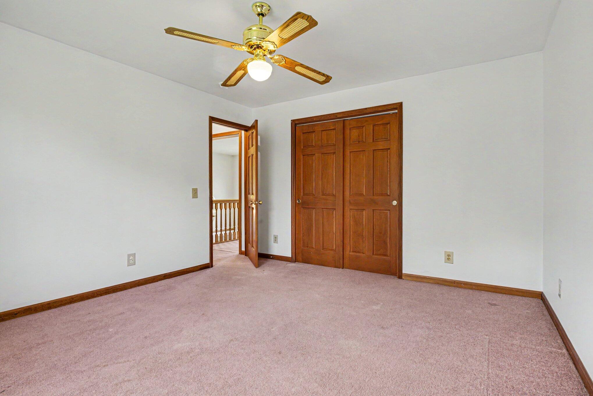 28810 Coulter Street Edwardsburg MI 49112