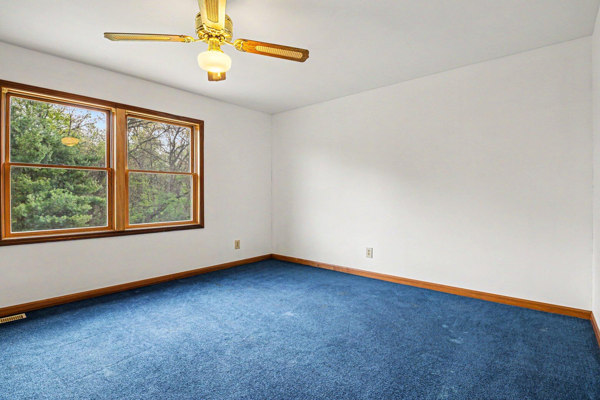 28810 Coulter Street Edwardsburg MI 49112