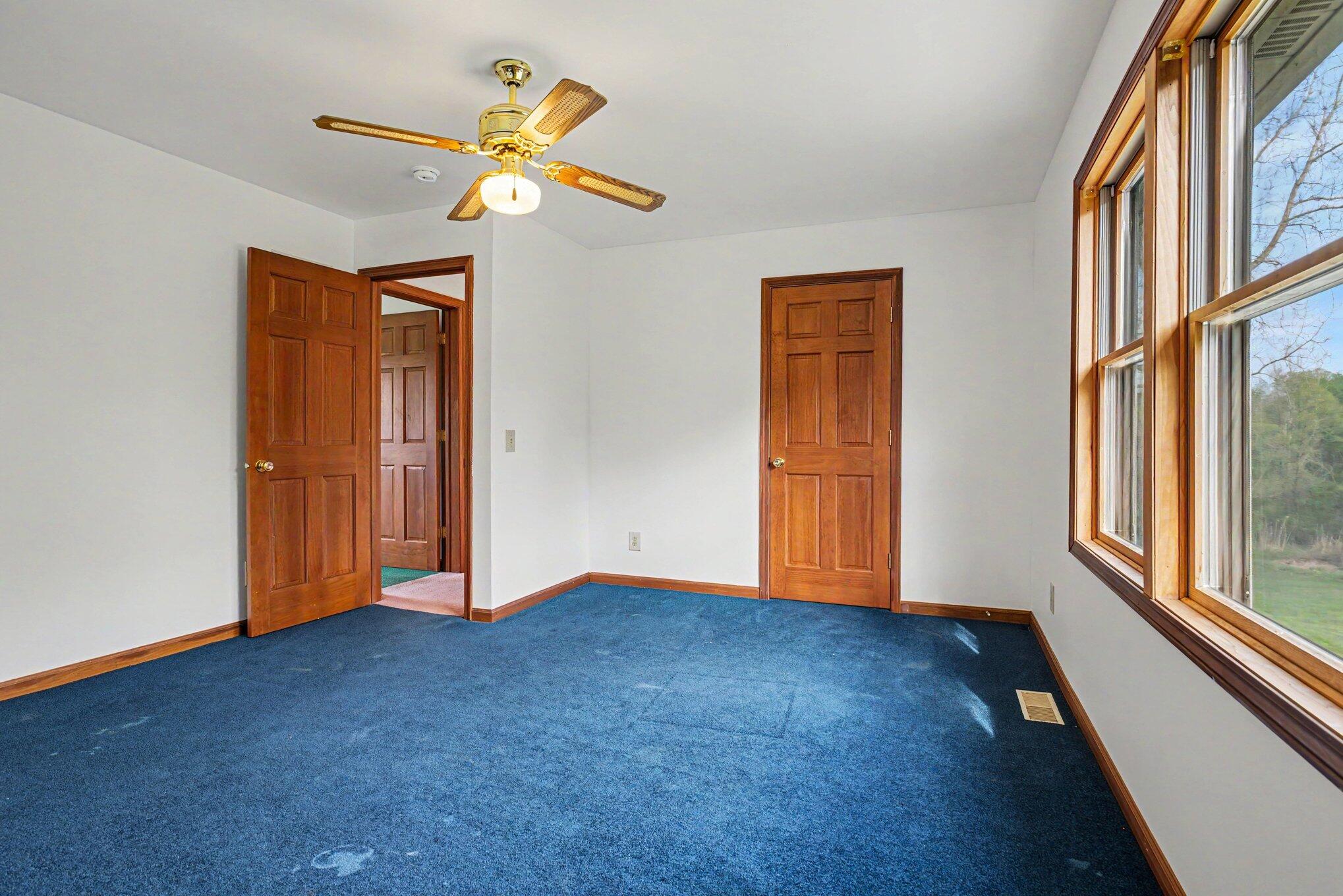 28810 Coulter Street Edwardsburg MI 49112