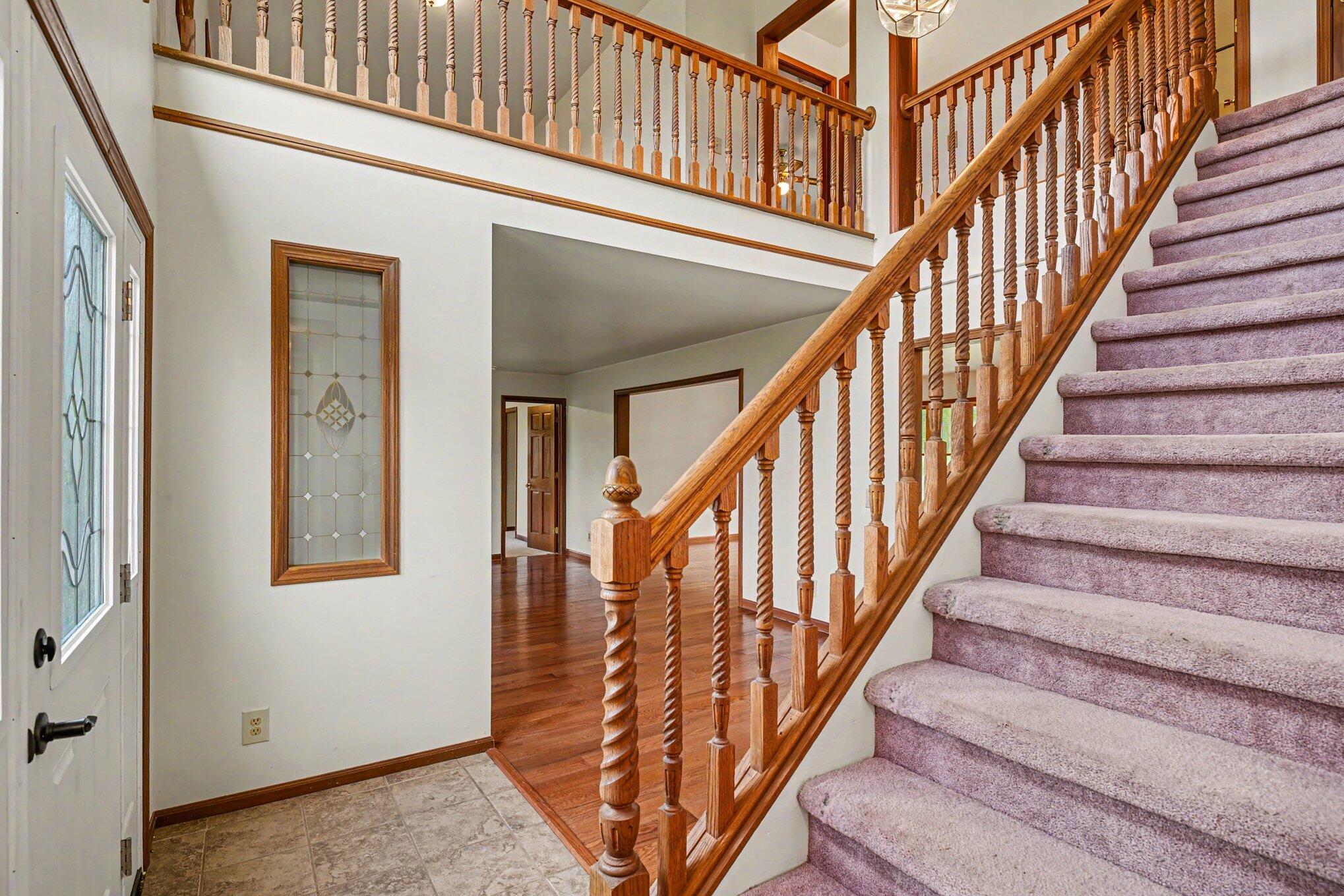 28810 Coulter Street Edwardsburg MI 49112