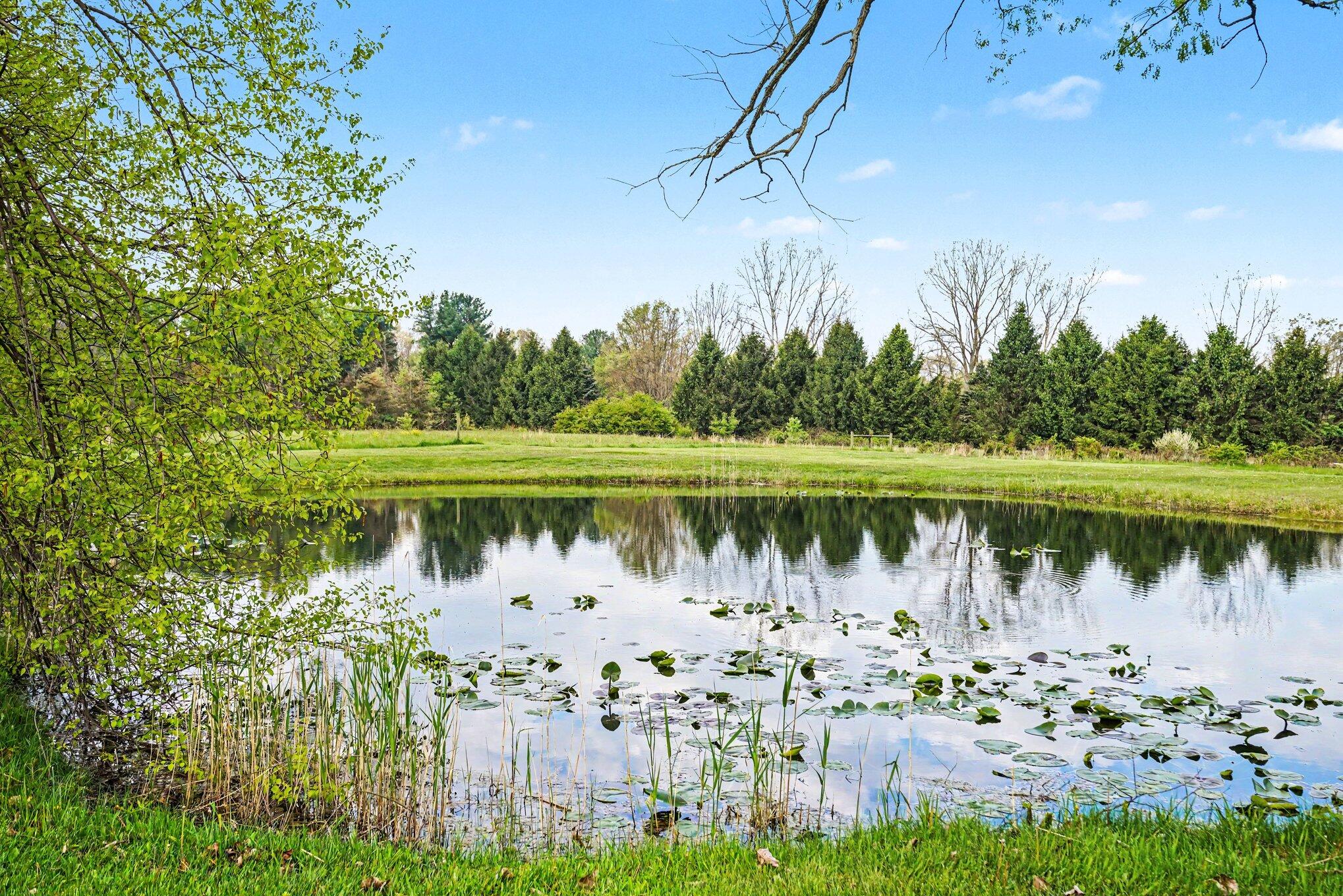 28810 Coulter Street Edwardsburg MI 49112