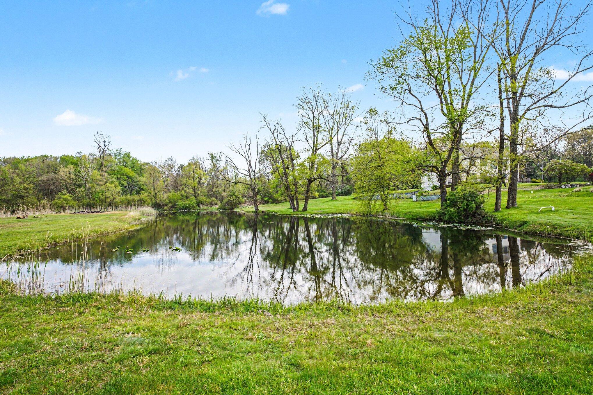 28810 Coulter Street Edwardsburg MI 49112