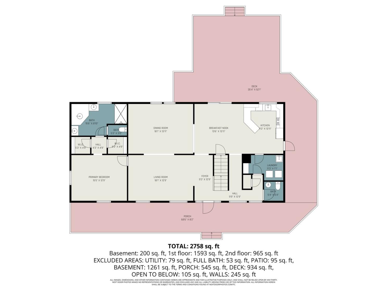 28810 Coulter Street Edwardsburg MI 49112