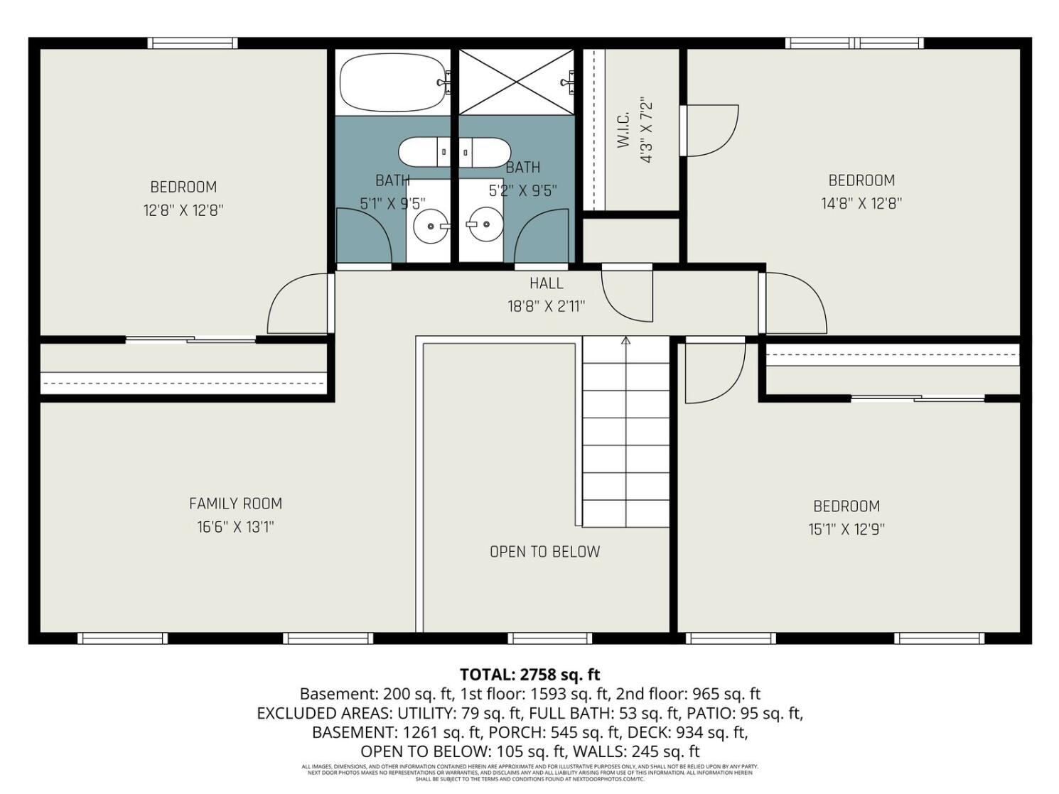 28810 Coulter Street Edwardsburg MI 49112