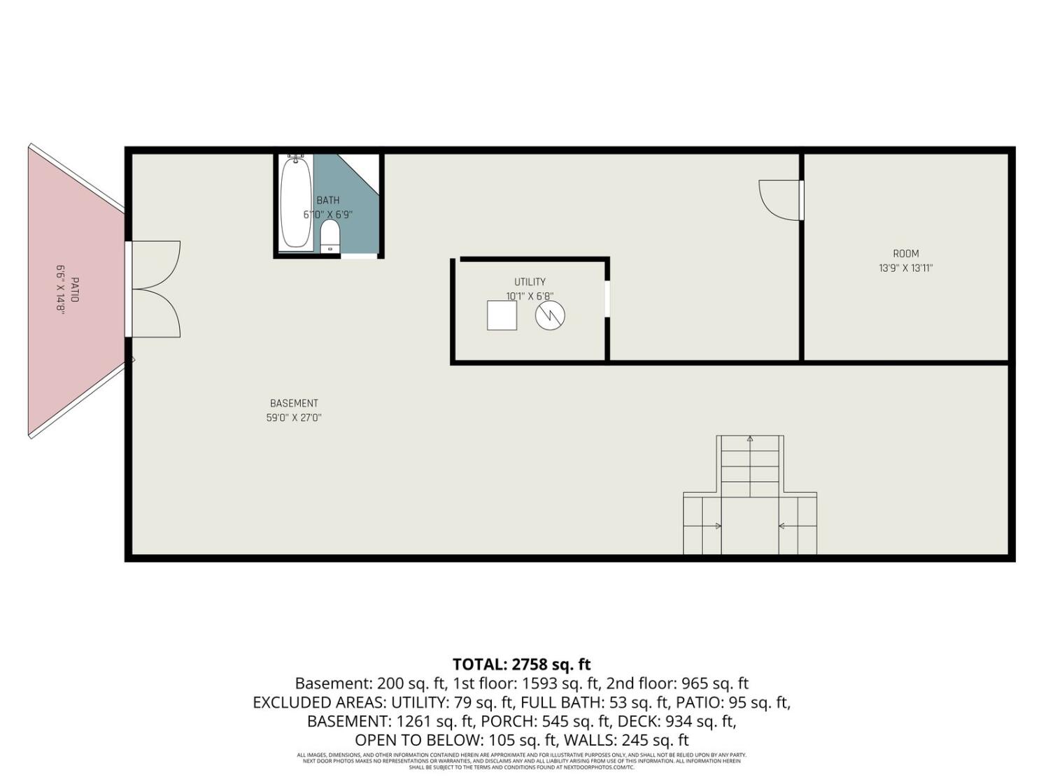 28810 Coulter Street Edwardsburg MI 49112