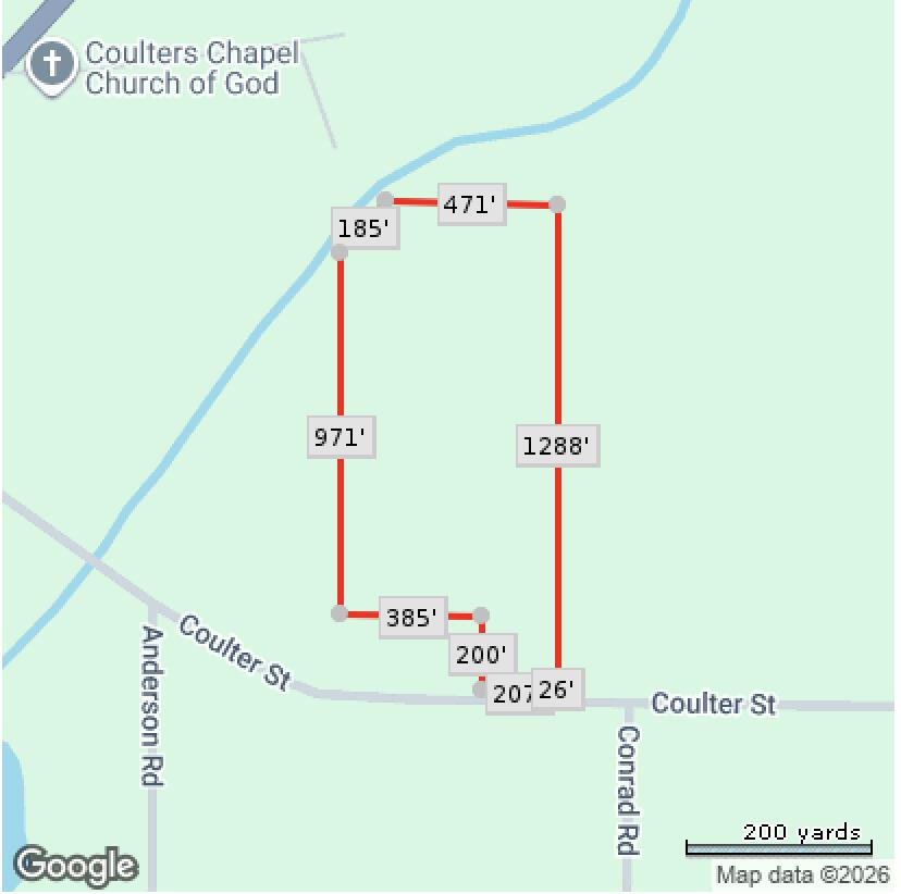 28810 Coulter Street Edwardsburg MI 49112