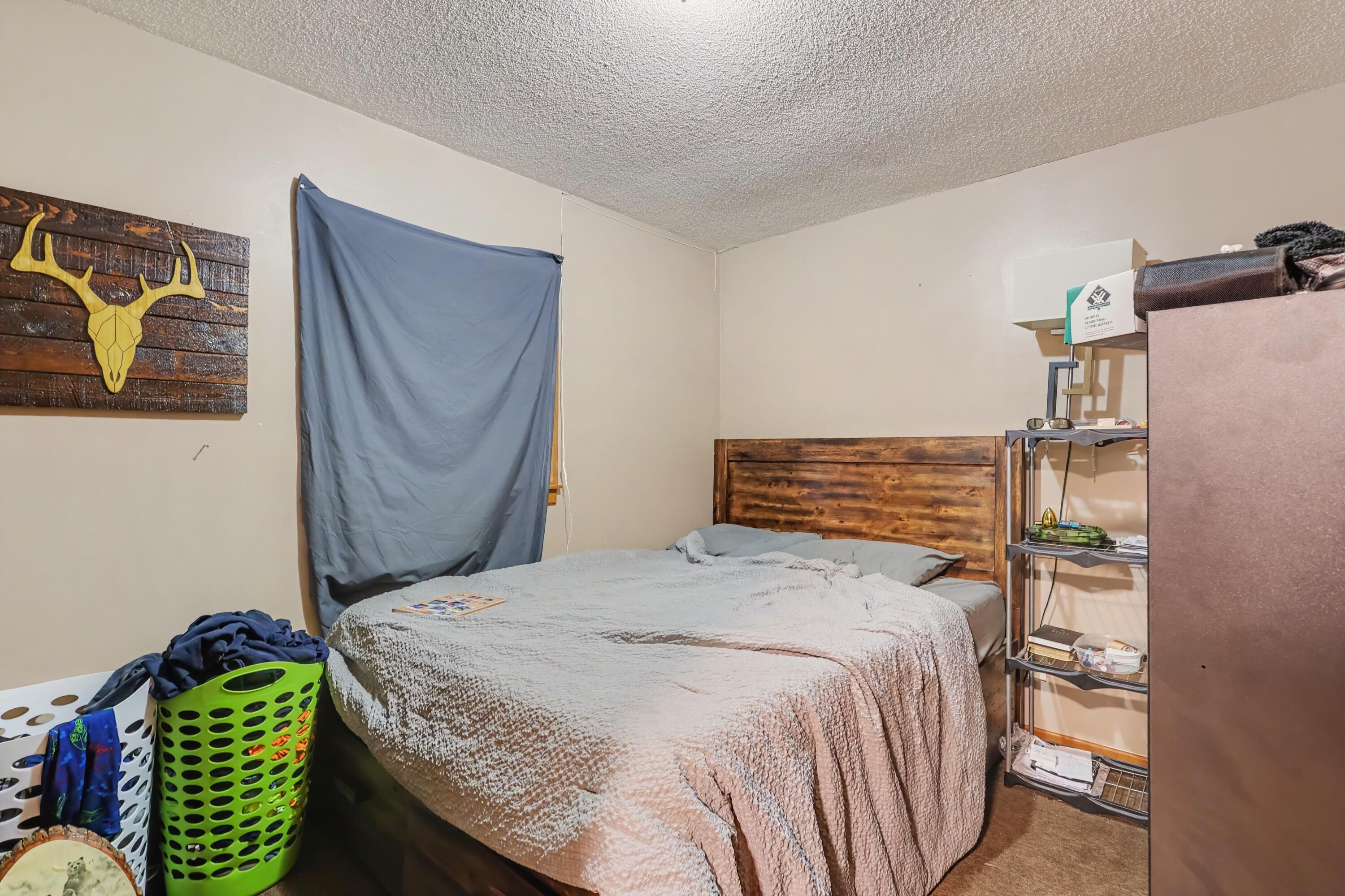 1127 S Drent Road Muskegon MI 49442