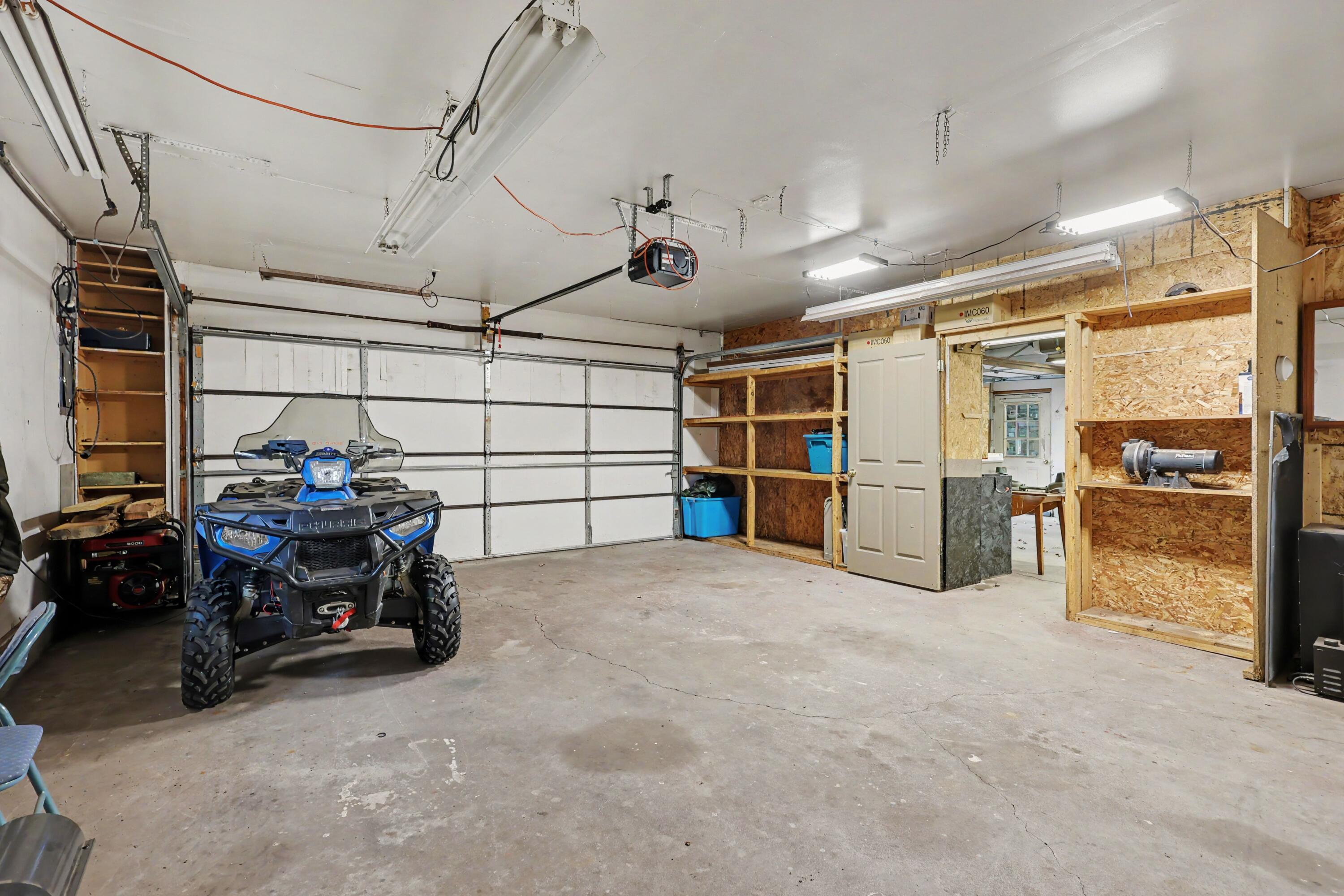 1127 S Drent Road Muskegon MI 49442
