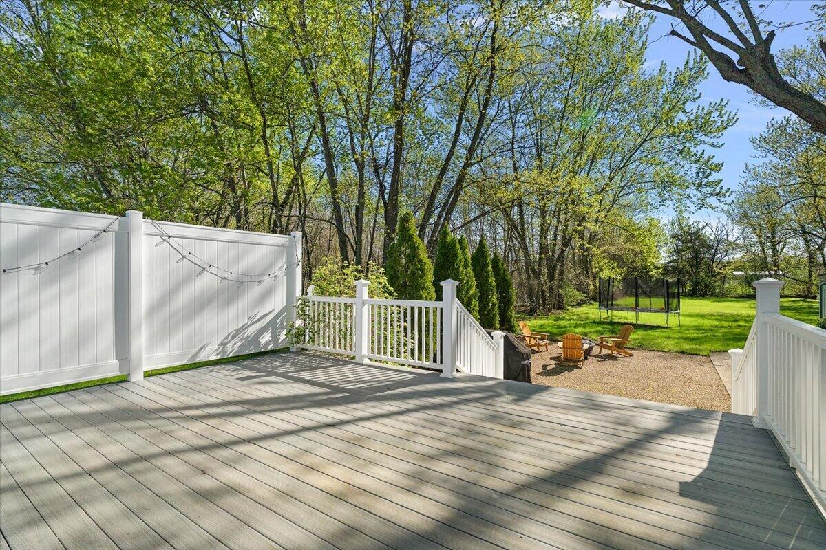 12865 Flynn Road Sawyer MI 49125