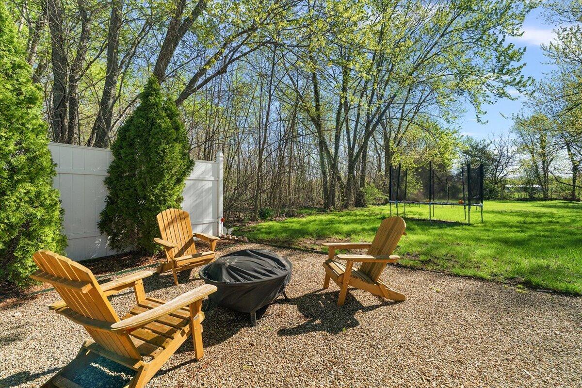 12865 Flynn Road Sawyer MI 49125