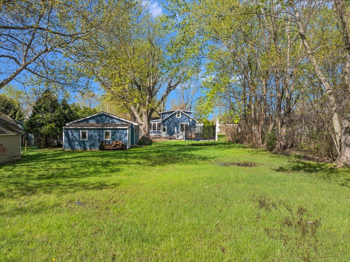 12865 Flynn Road Sawyer MI 49125