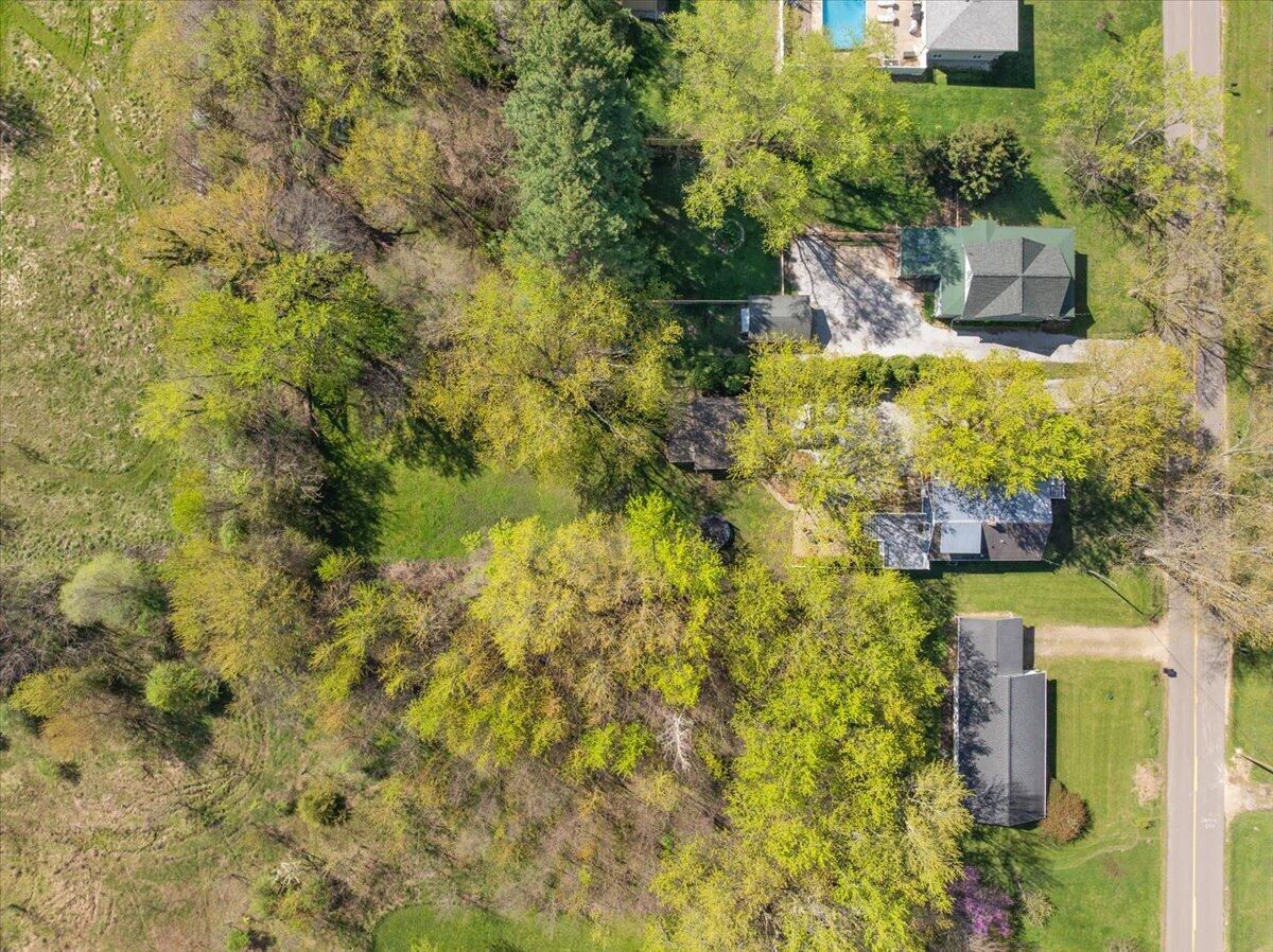 12865 Flynn Road Sawyer MI 49125